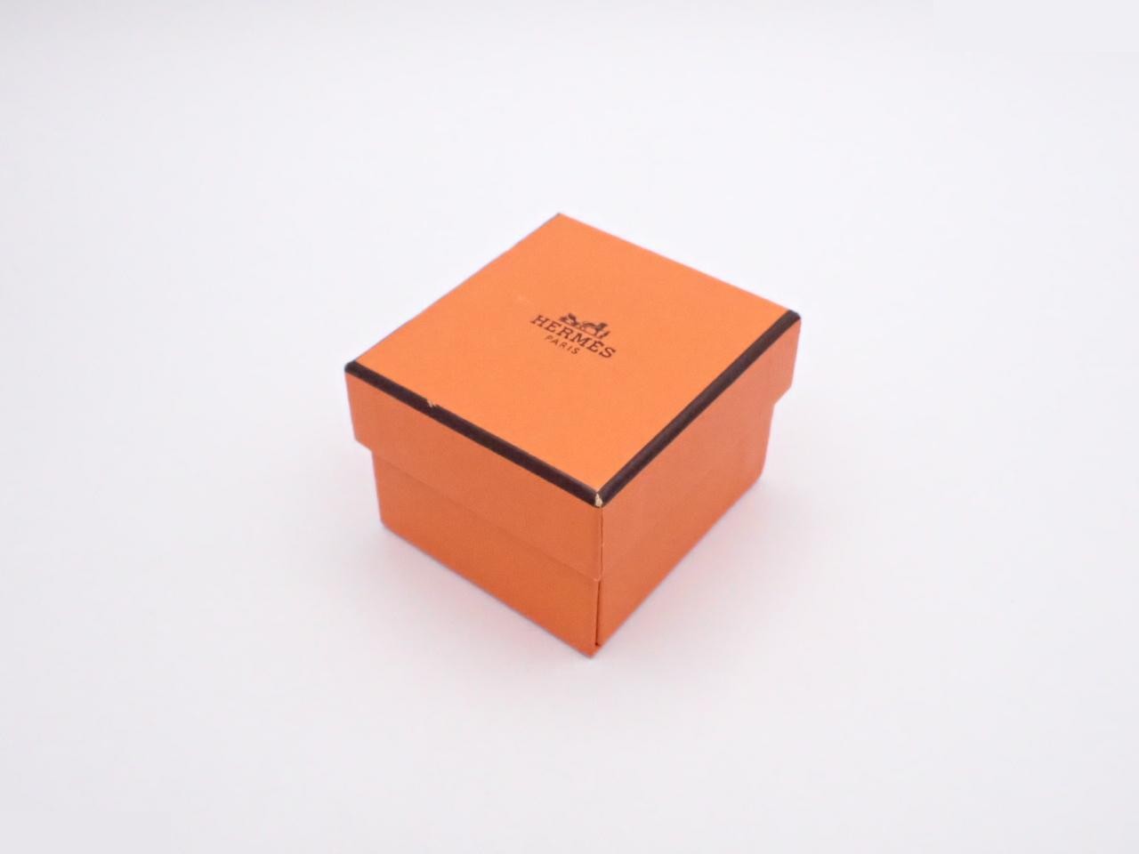 Olympe ring, 925/750, #51, 8.9g — view 4