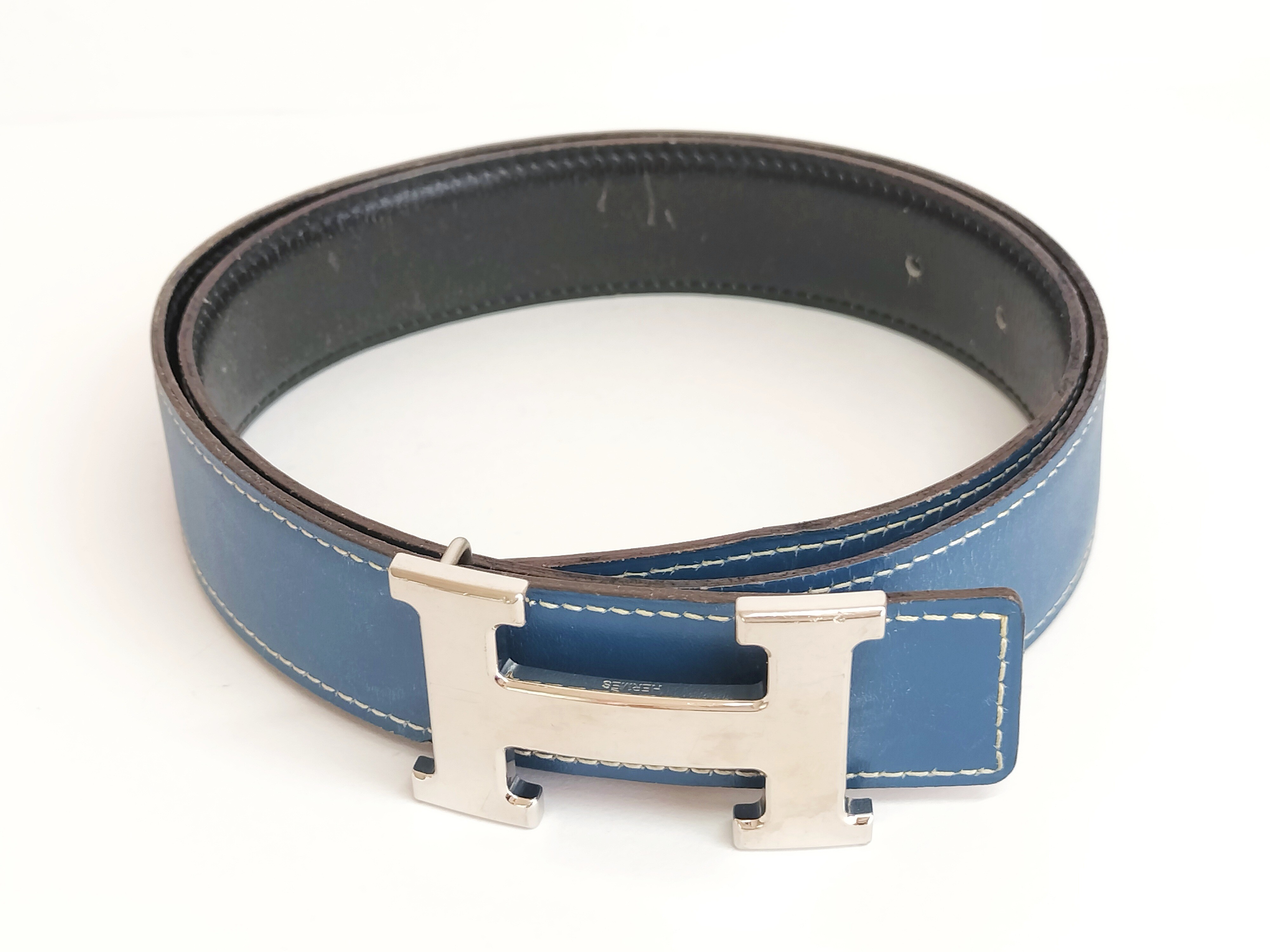H-belt Constance 75 H