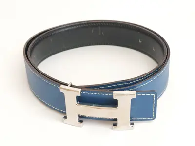 H-belt Constance 75 H