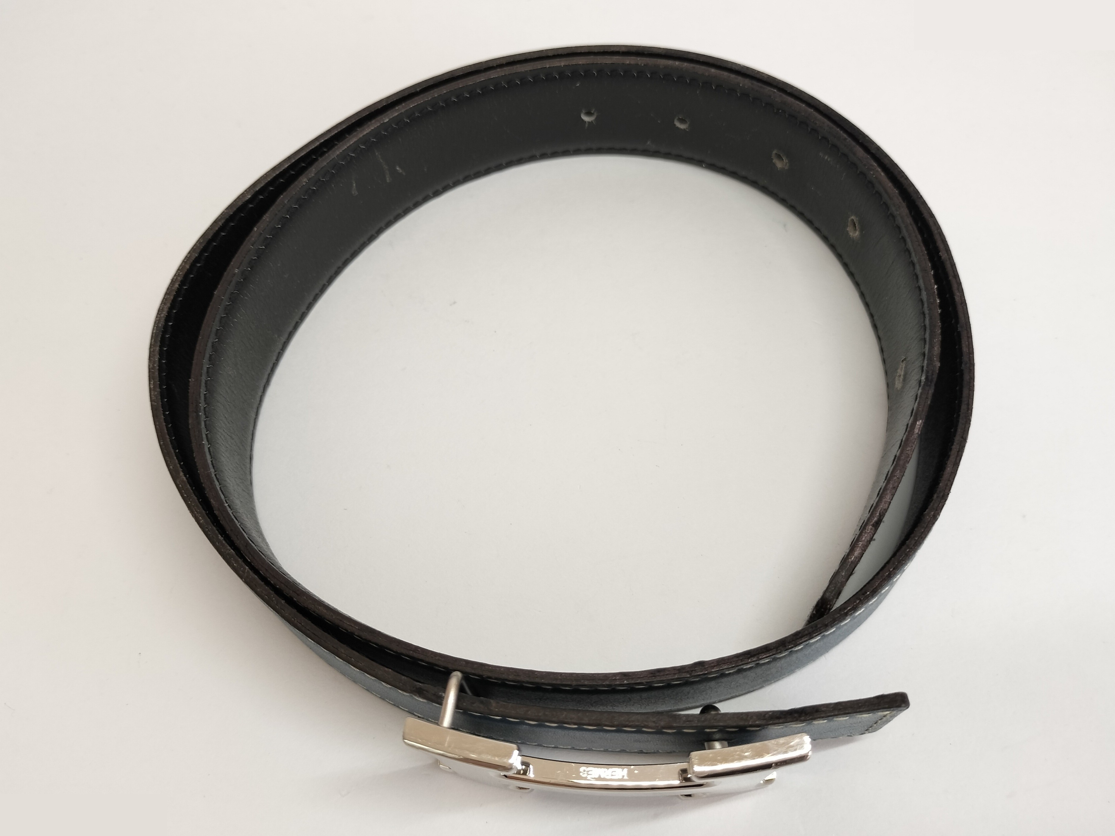 H-belt Constance 75 H — view 6