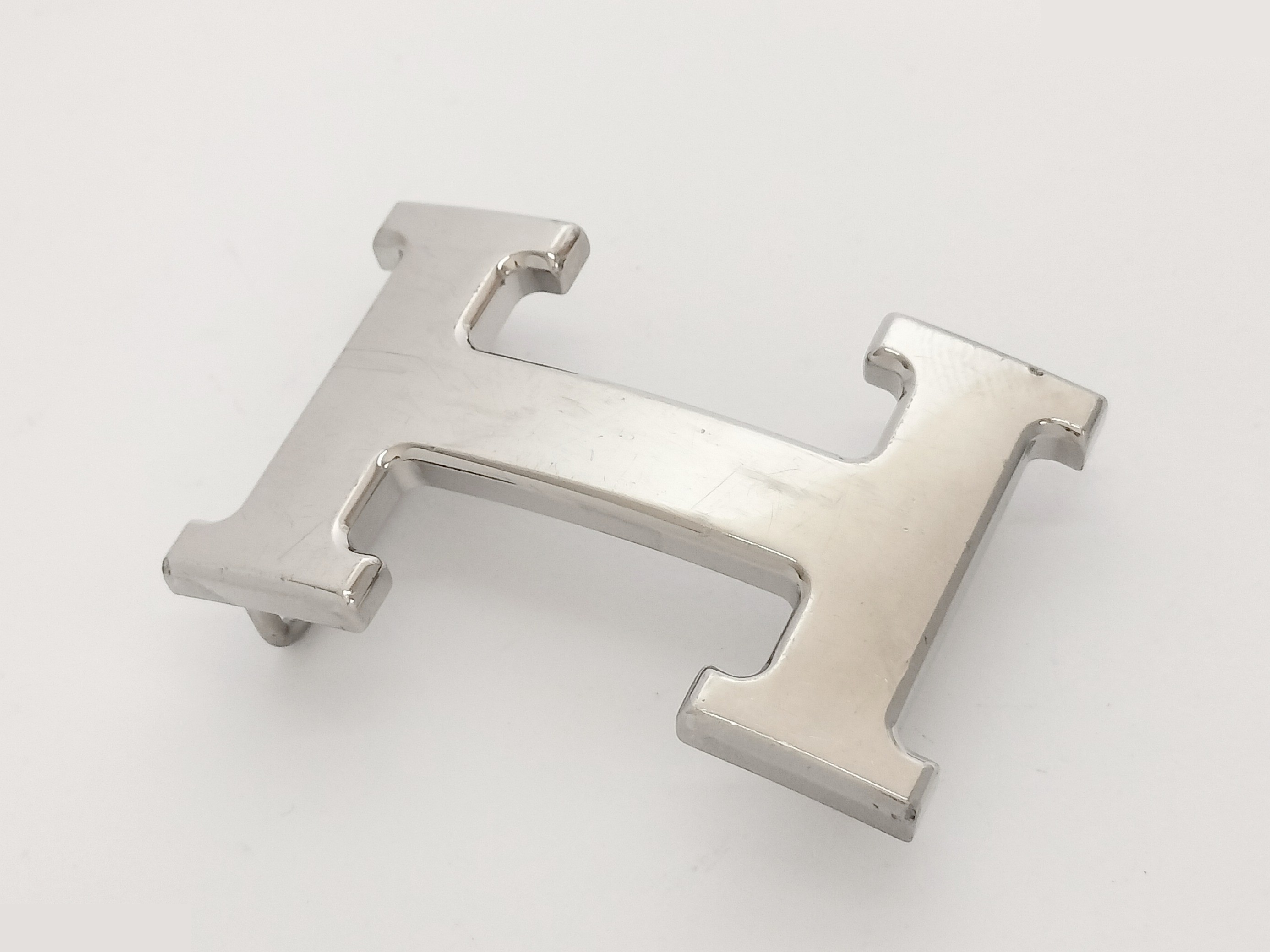 H-belt Constance 75 H — view 7
