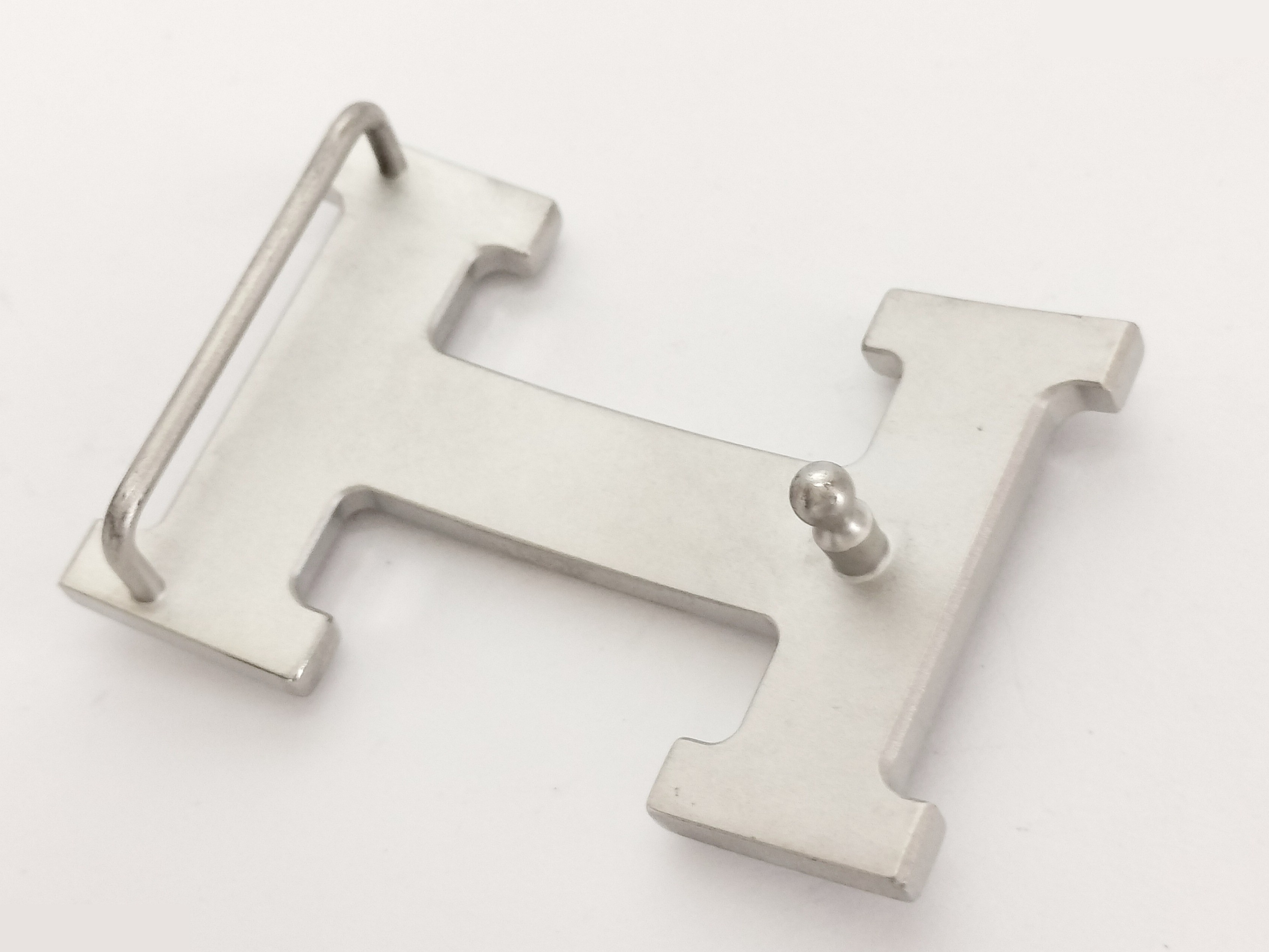 H-belt Constance 75 H — view 8
