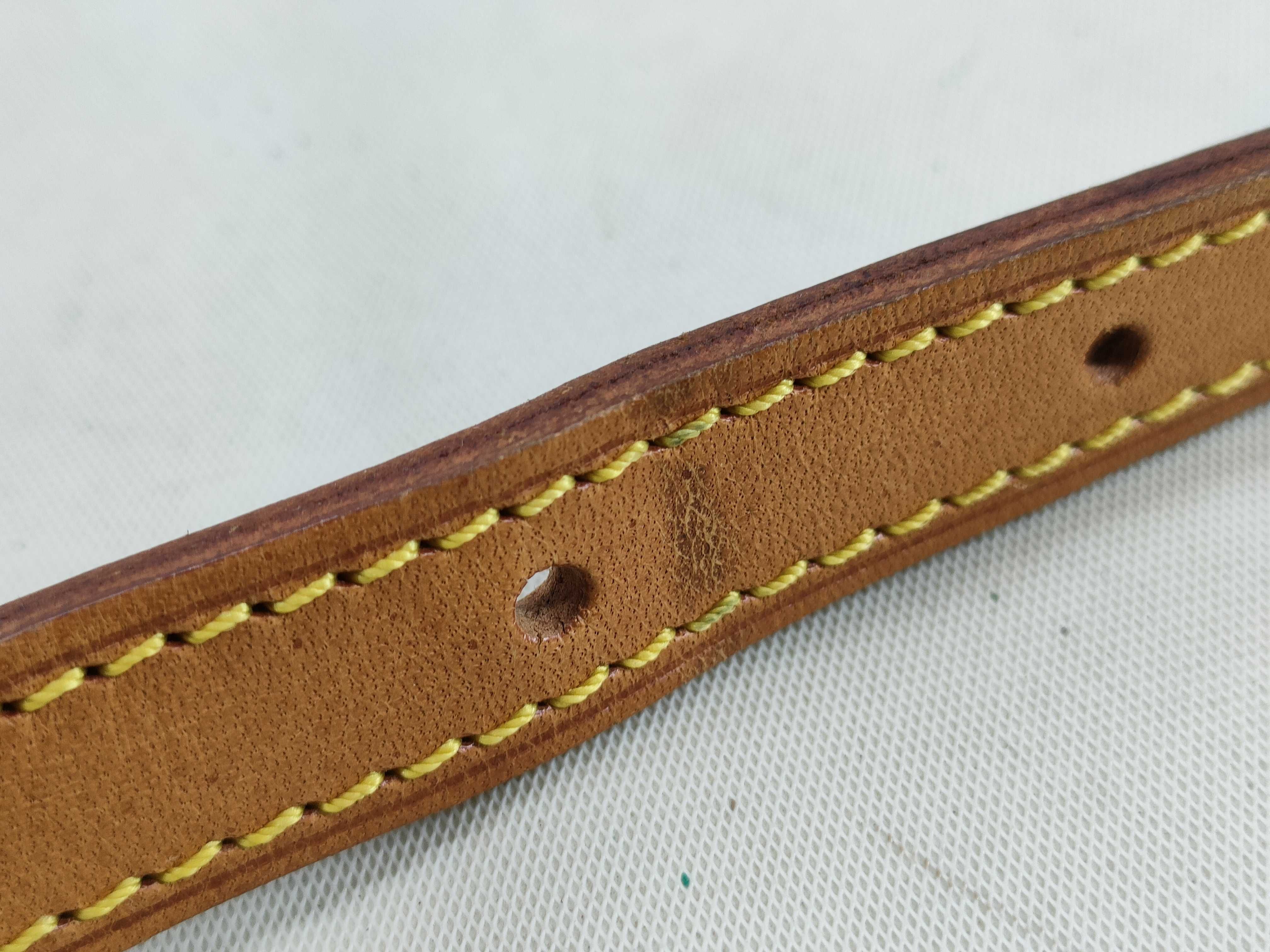 Monogram LV Bag Shoulder Bag — view 6