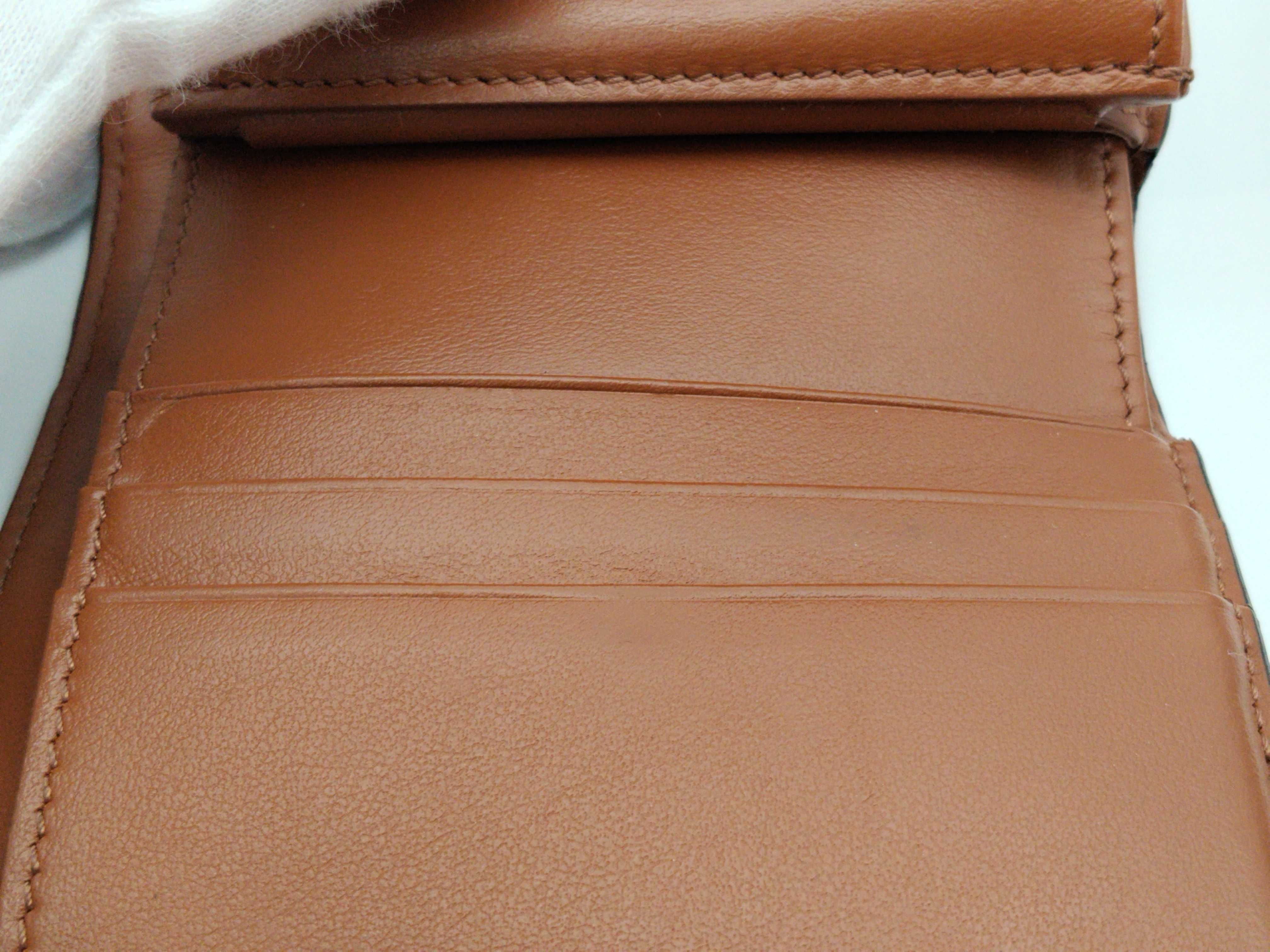 Macadam Compact Wallet — view 15
