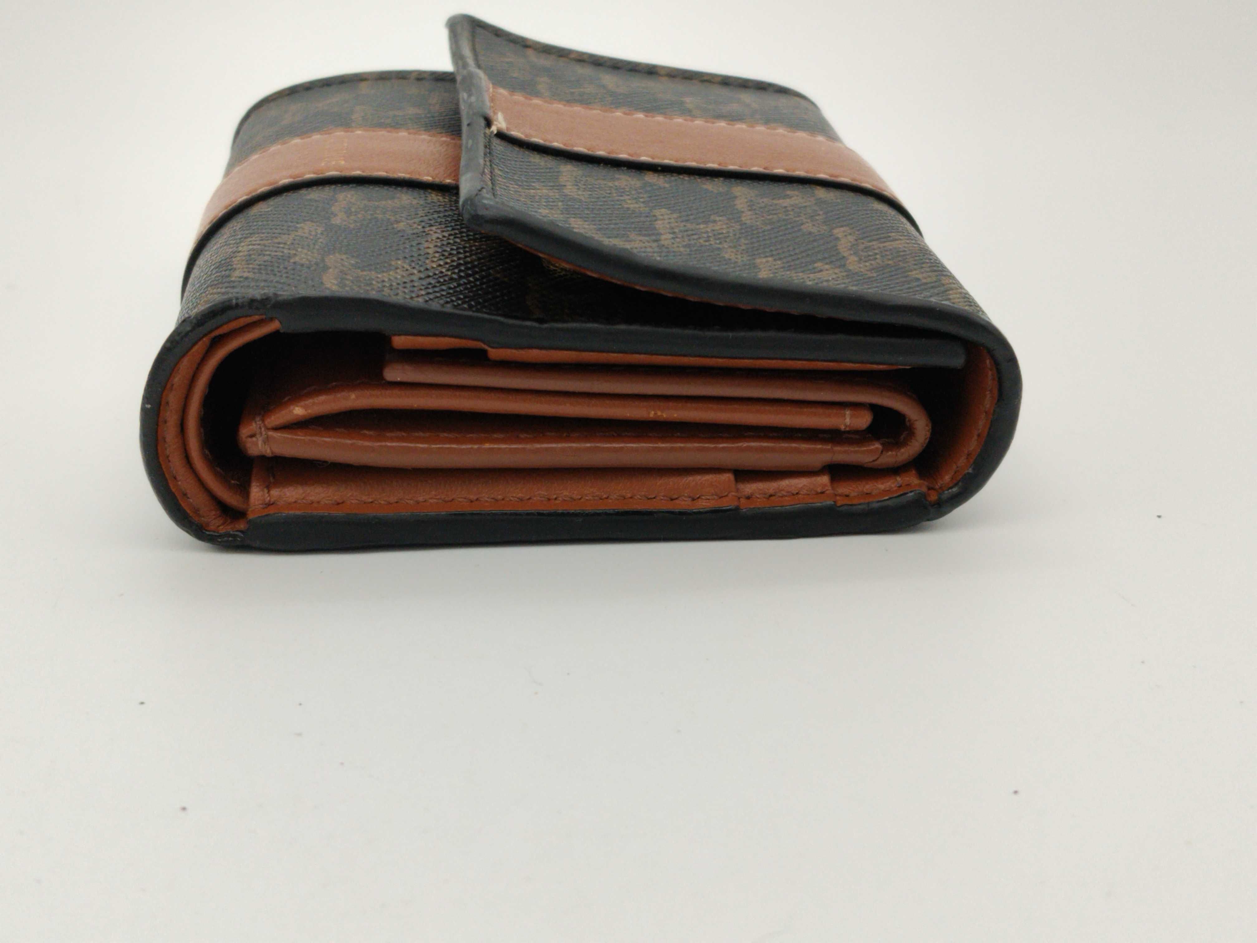 Macadam Compact Wallet — view 5