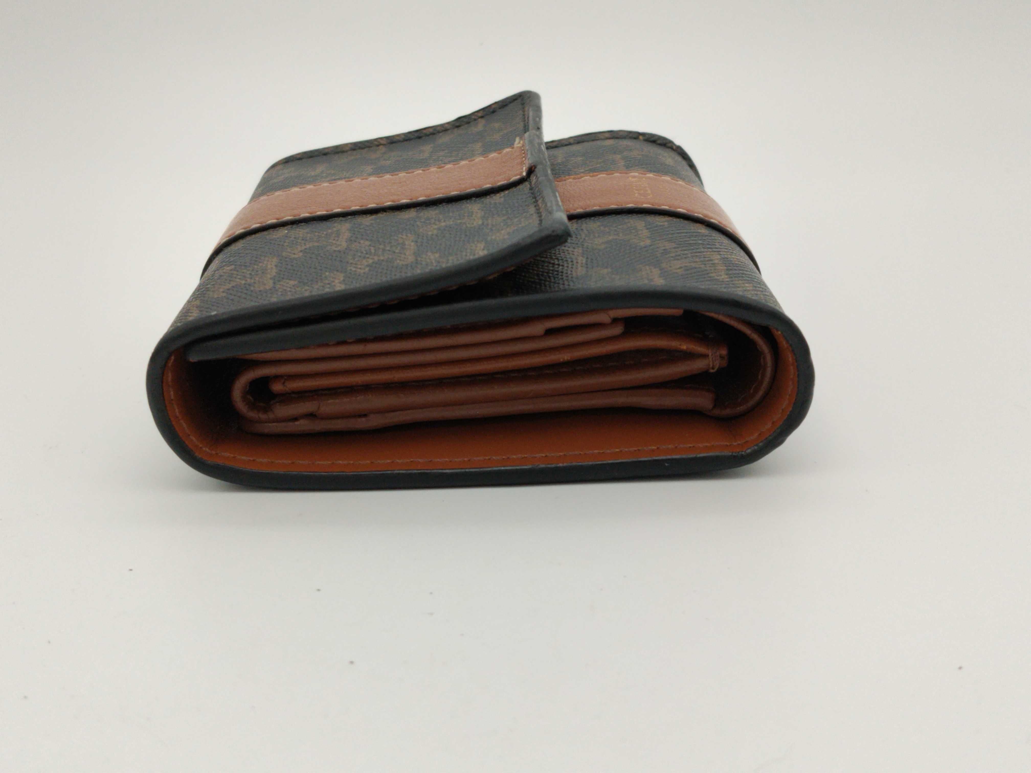 Macadam Compact Wallet — view 7