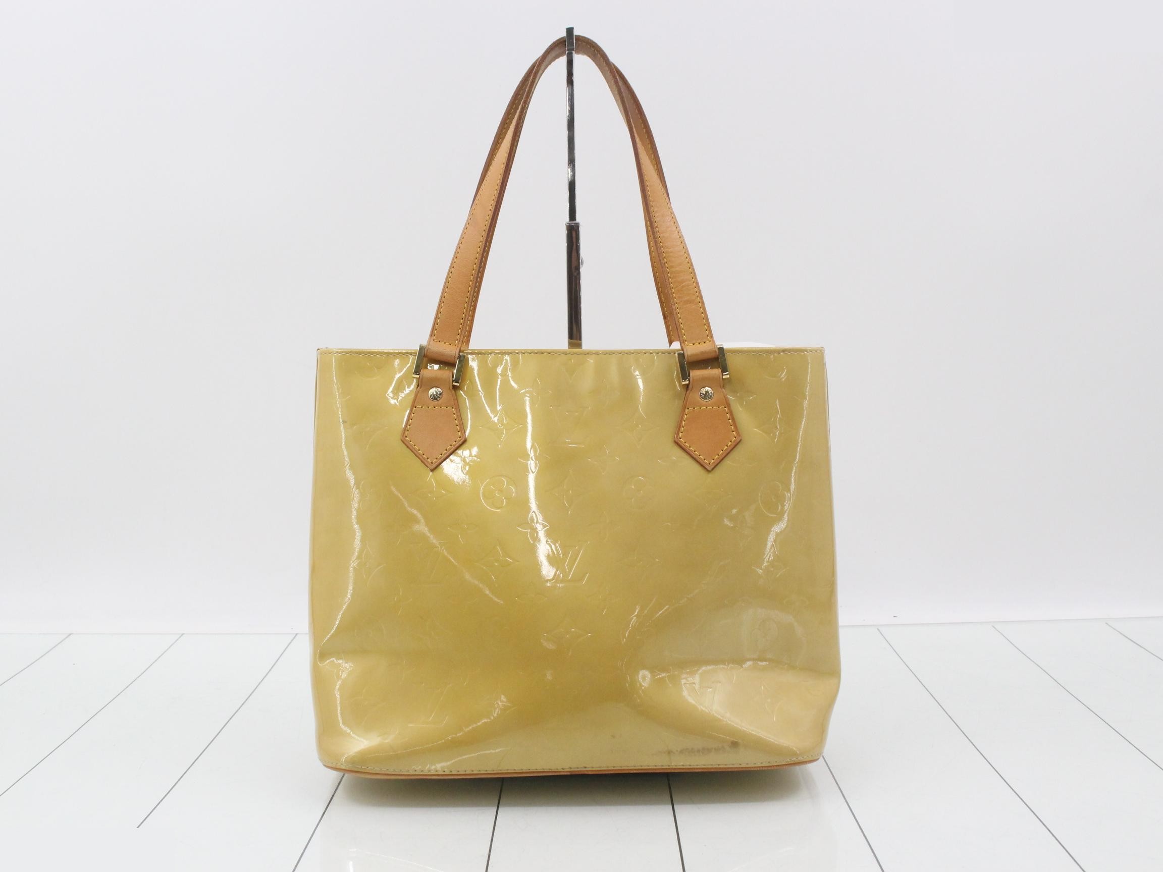 Tote bag — view 2