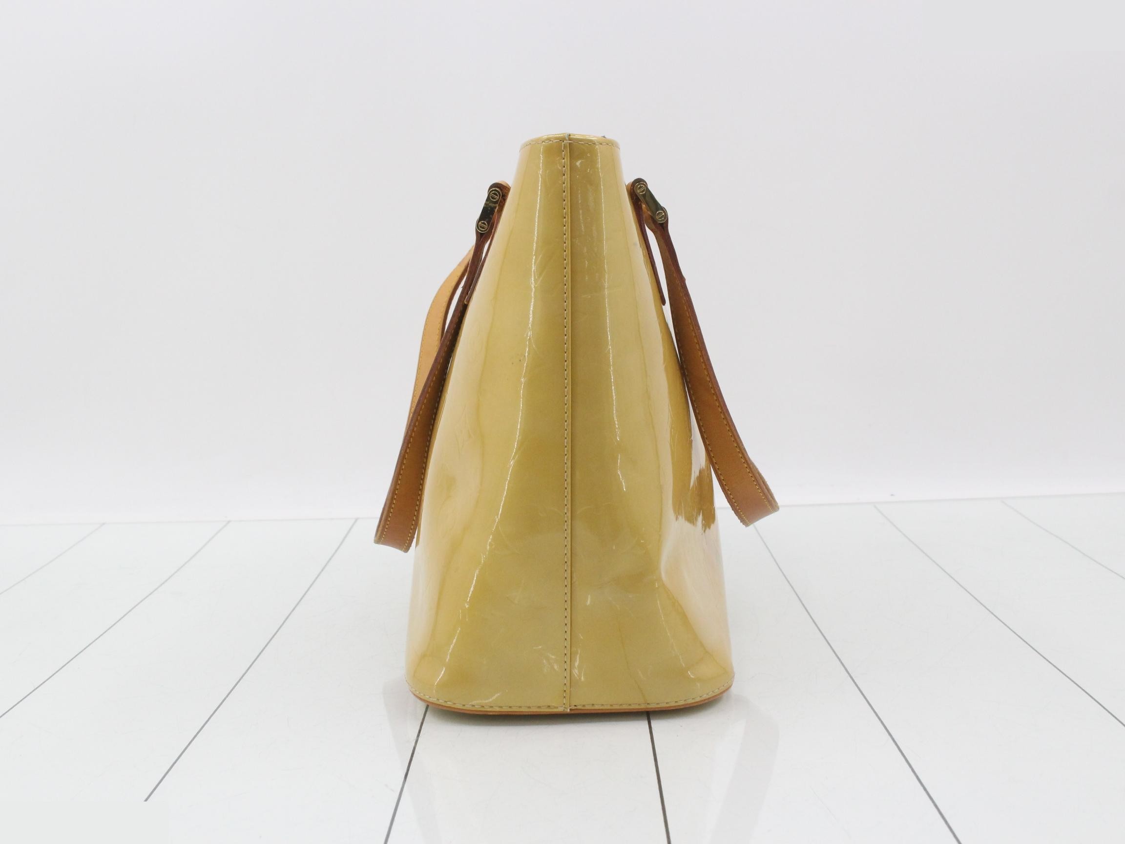 Tote bag — view 3
