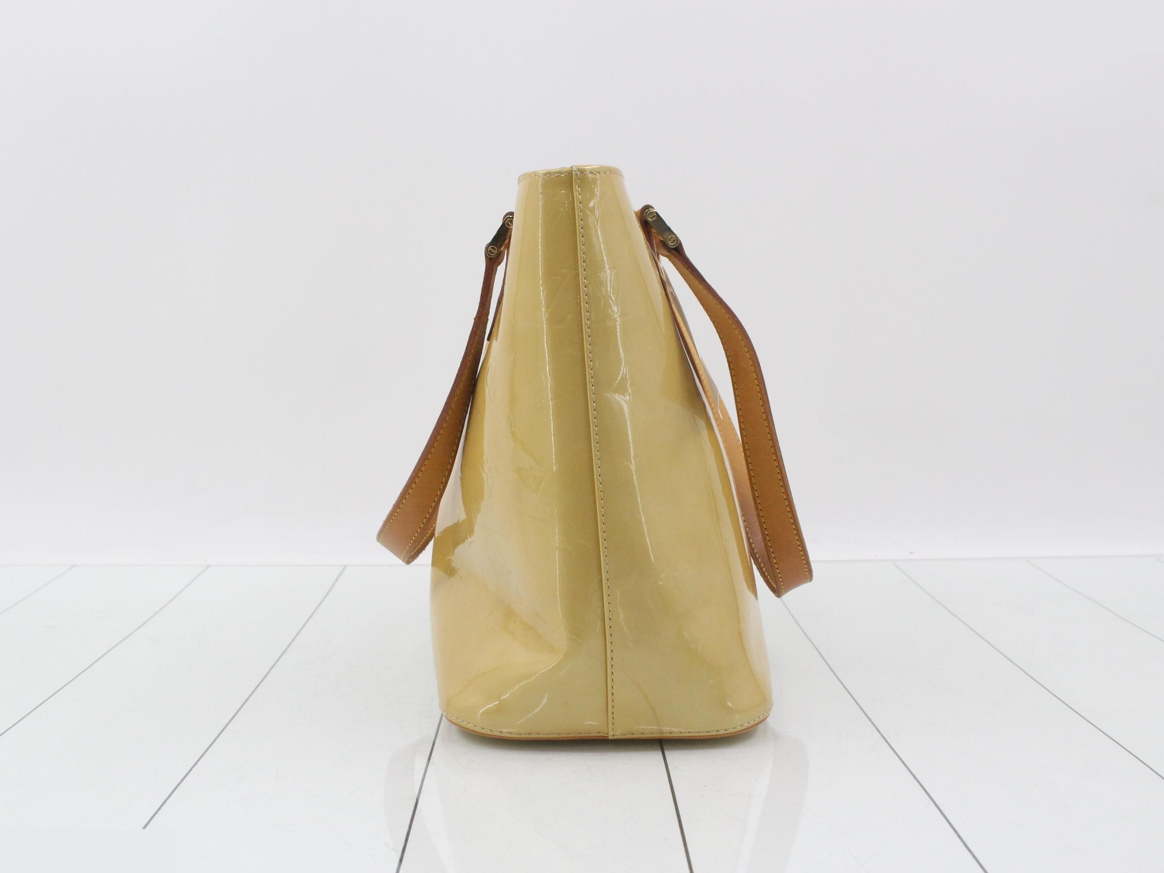 Tote bag — view 4