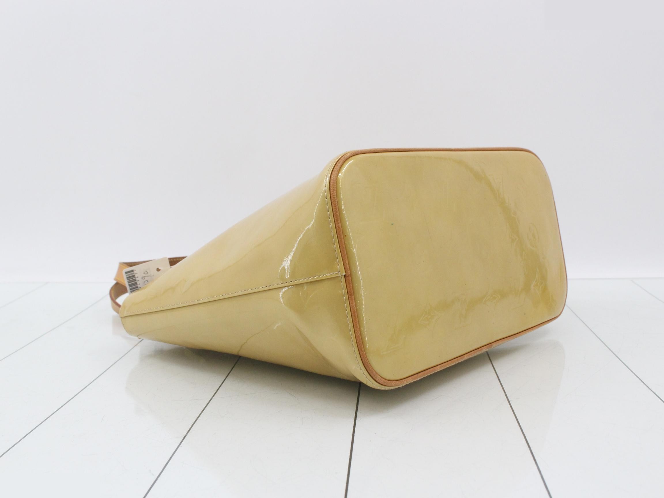 Tote bag — view 5
