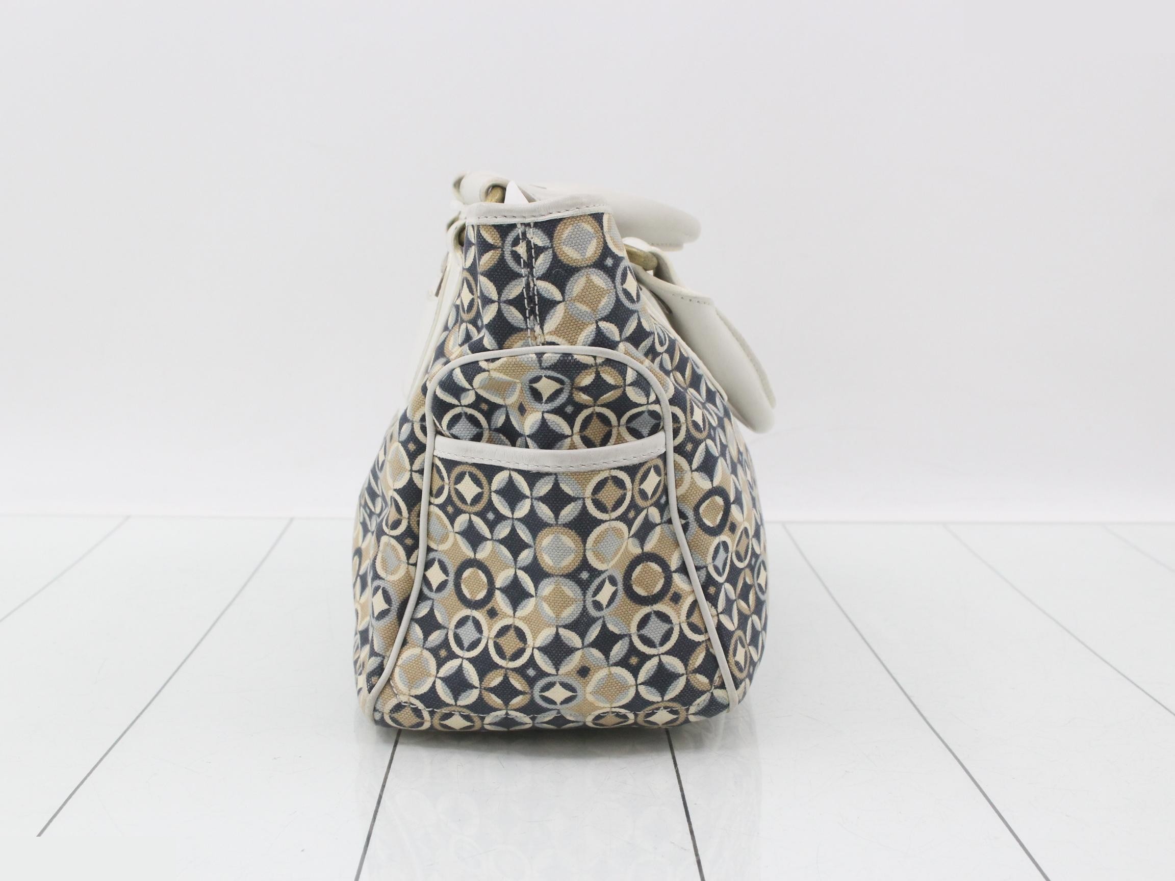 Boogie Bag — view 3