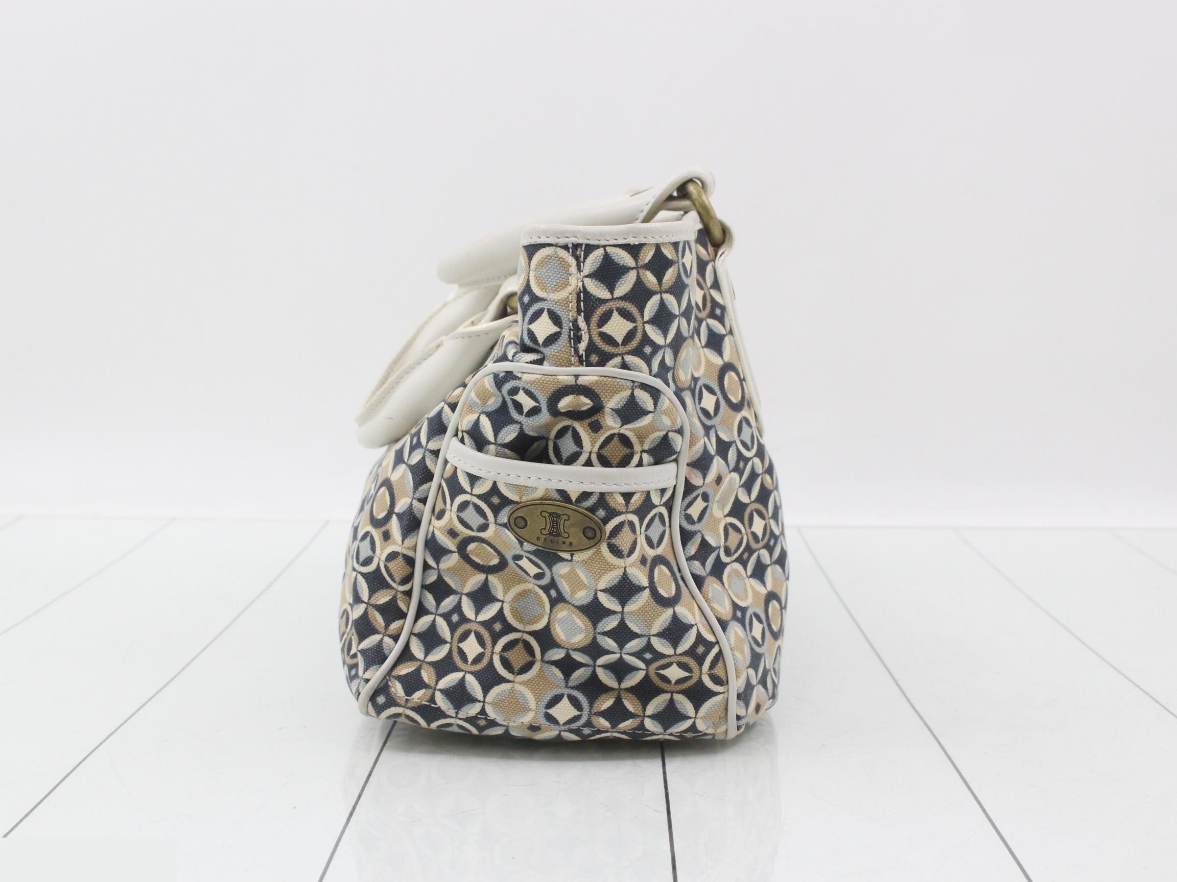Boogie Bag — view 4
