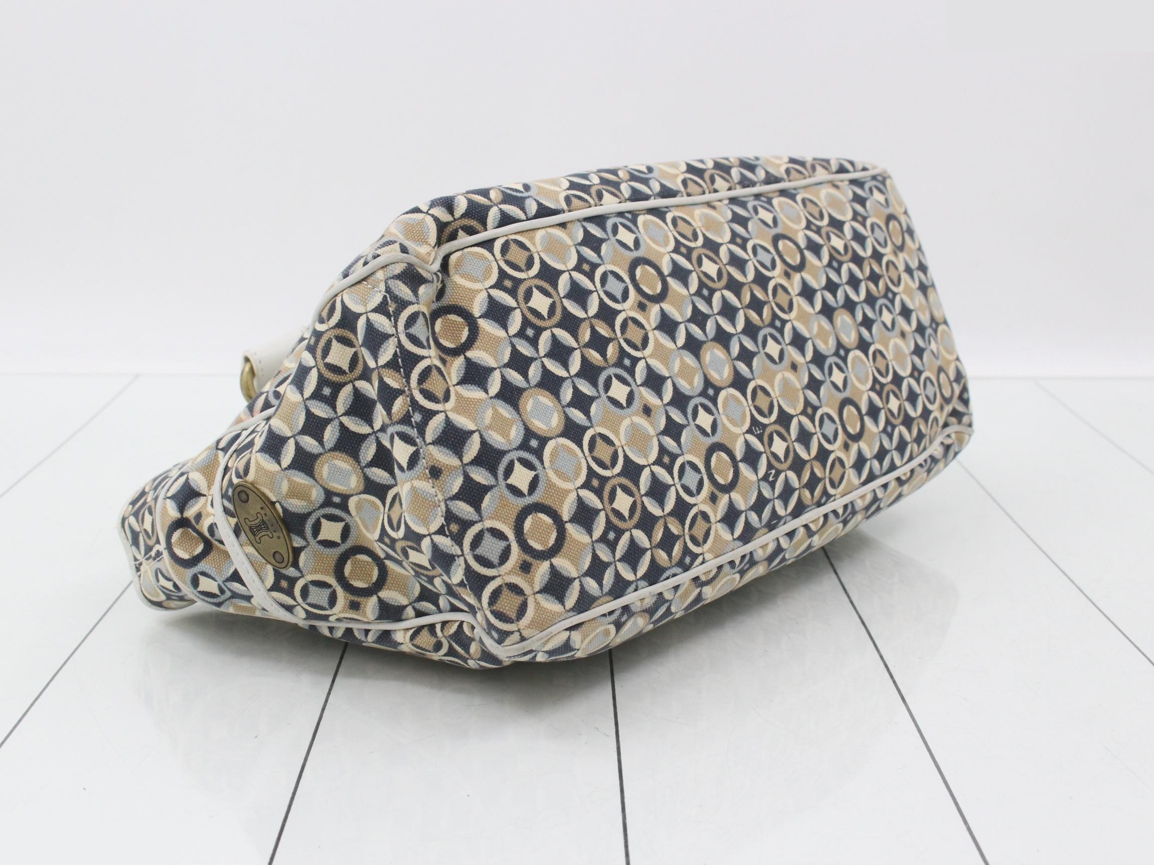 Boogie Bag — view 5