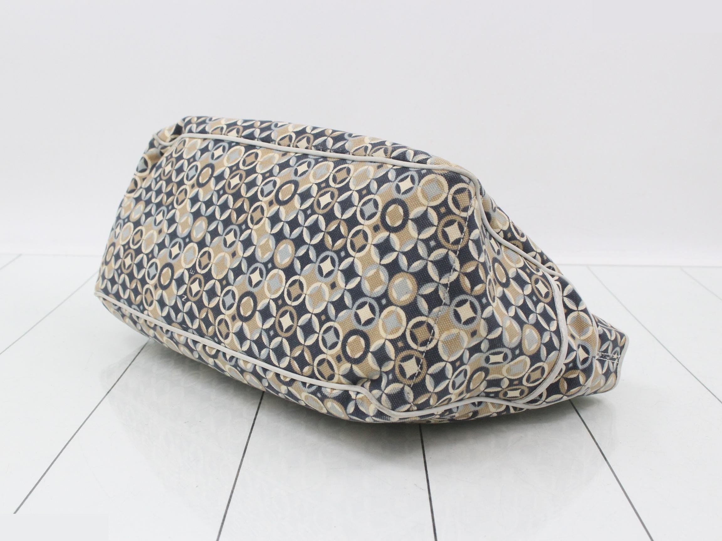 Boogie Bag — view 6