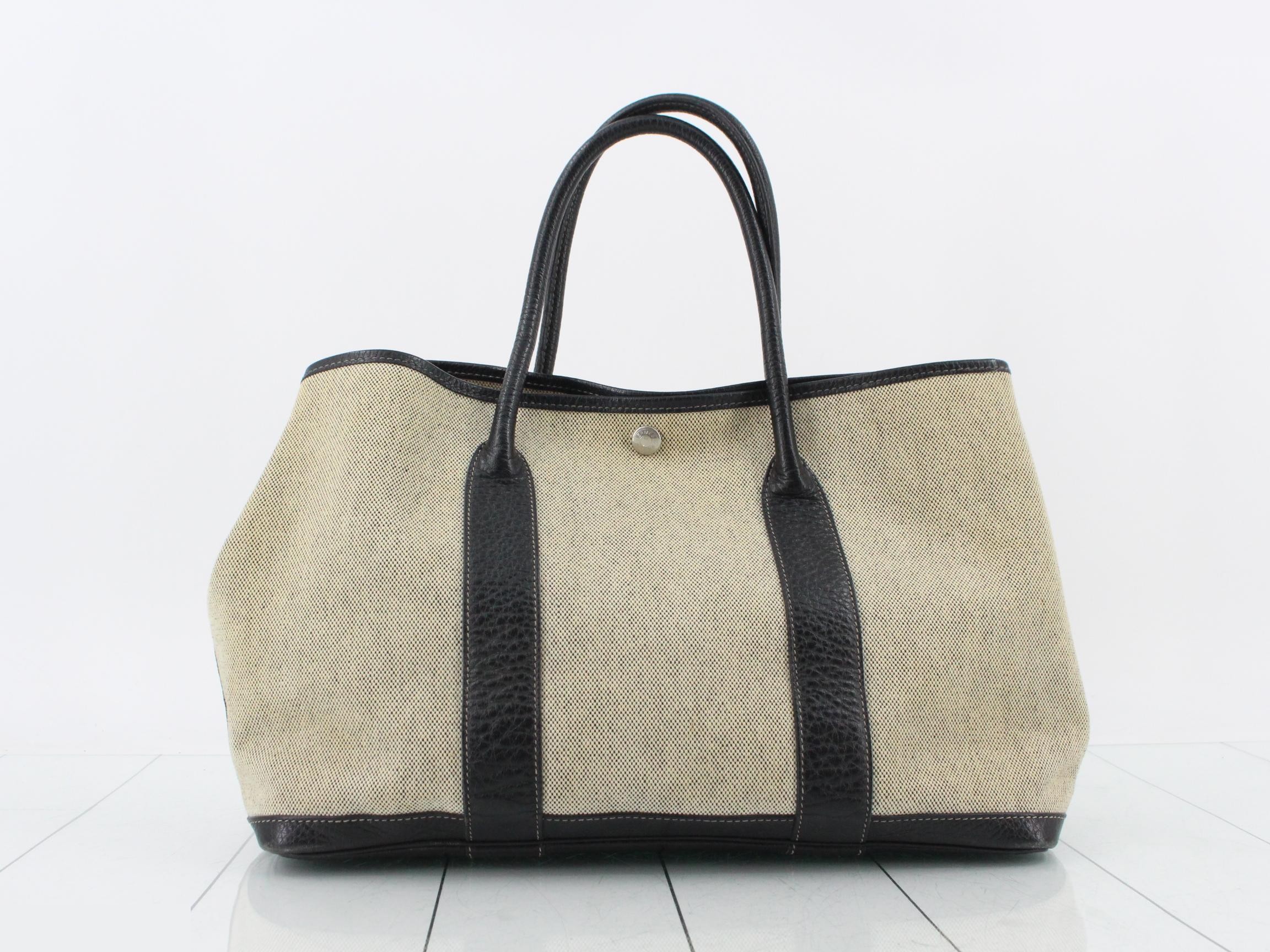 Garden Party PM Handbag G — view 2