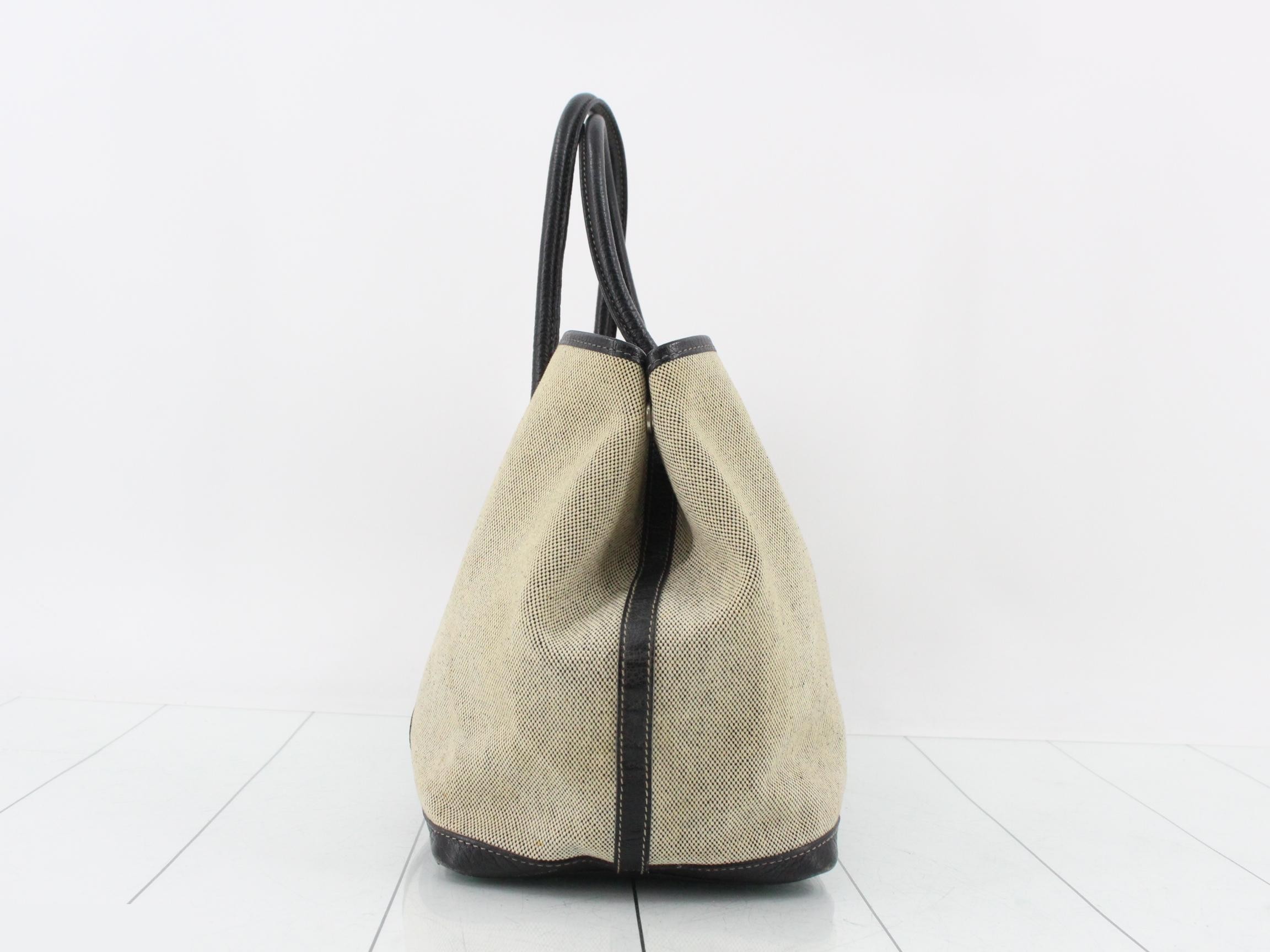 Garden Party PM Handbag G — view 3