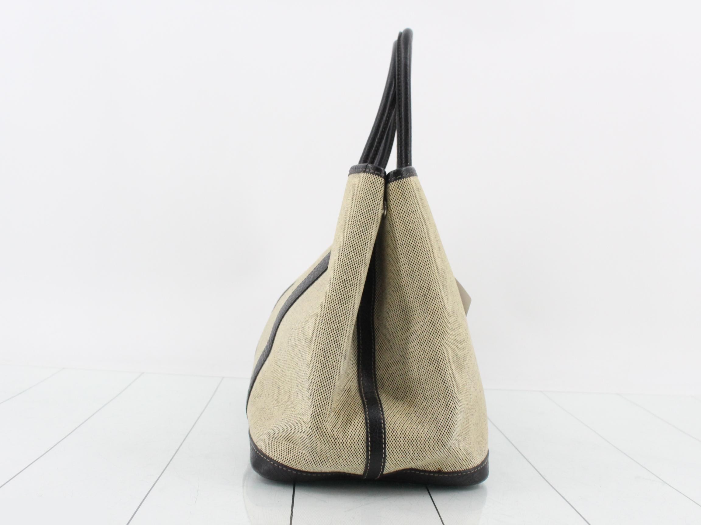 Garden Party PM Handbag G — view 4