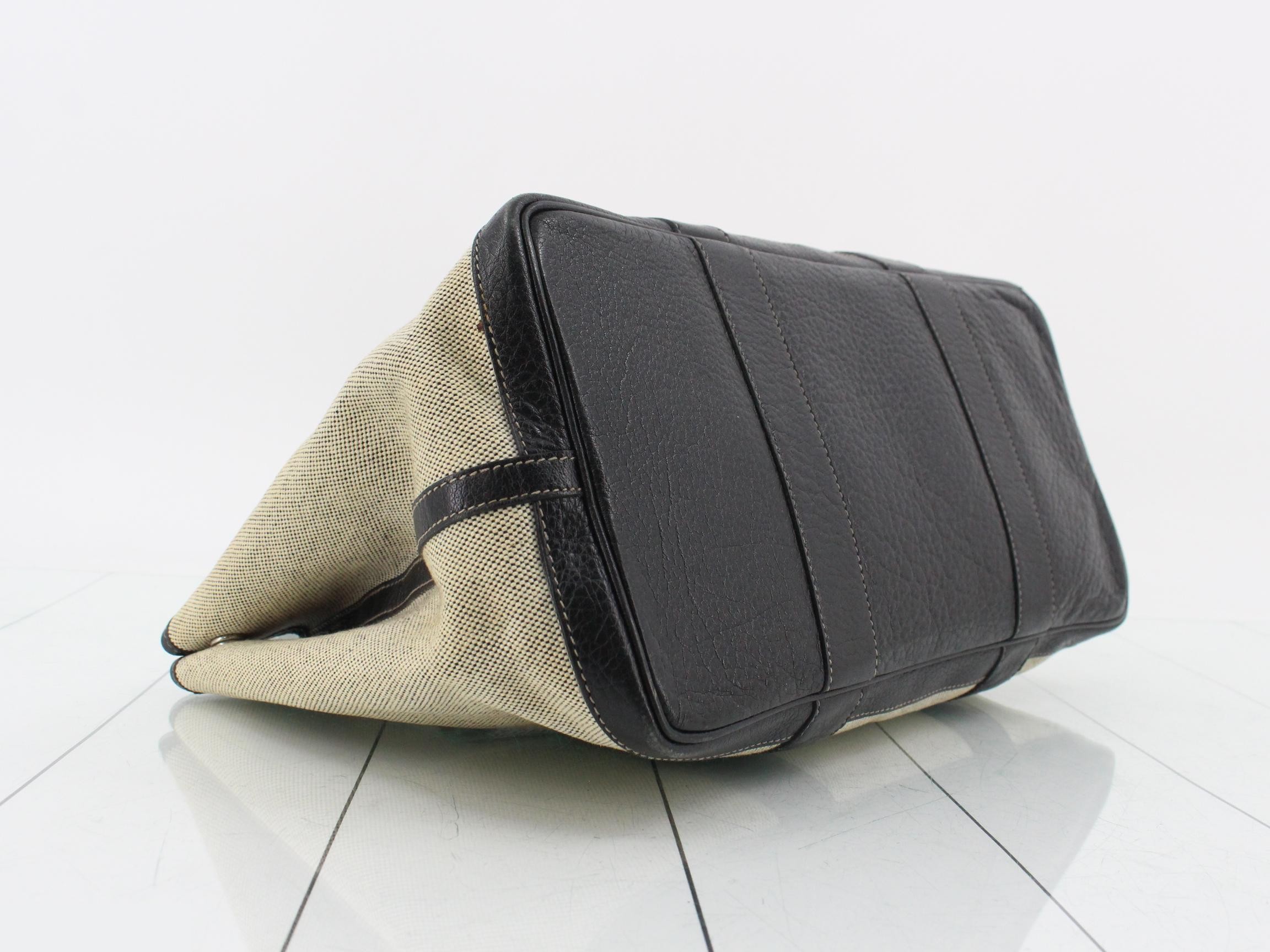Garden Party PM Handbag G — view 5