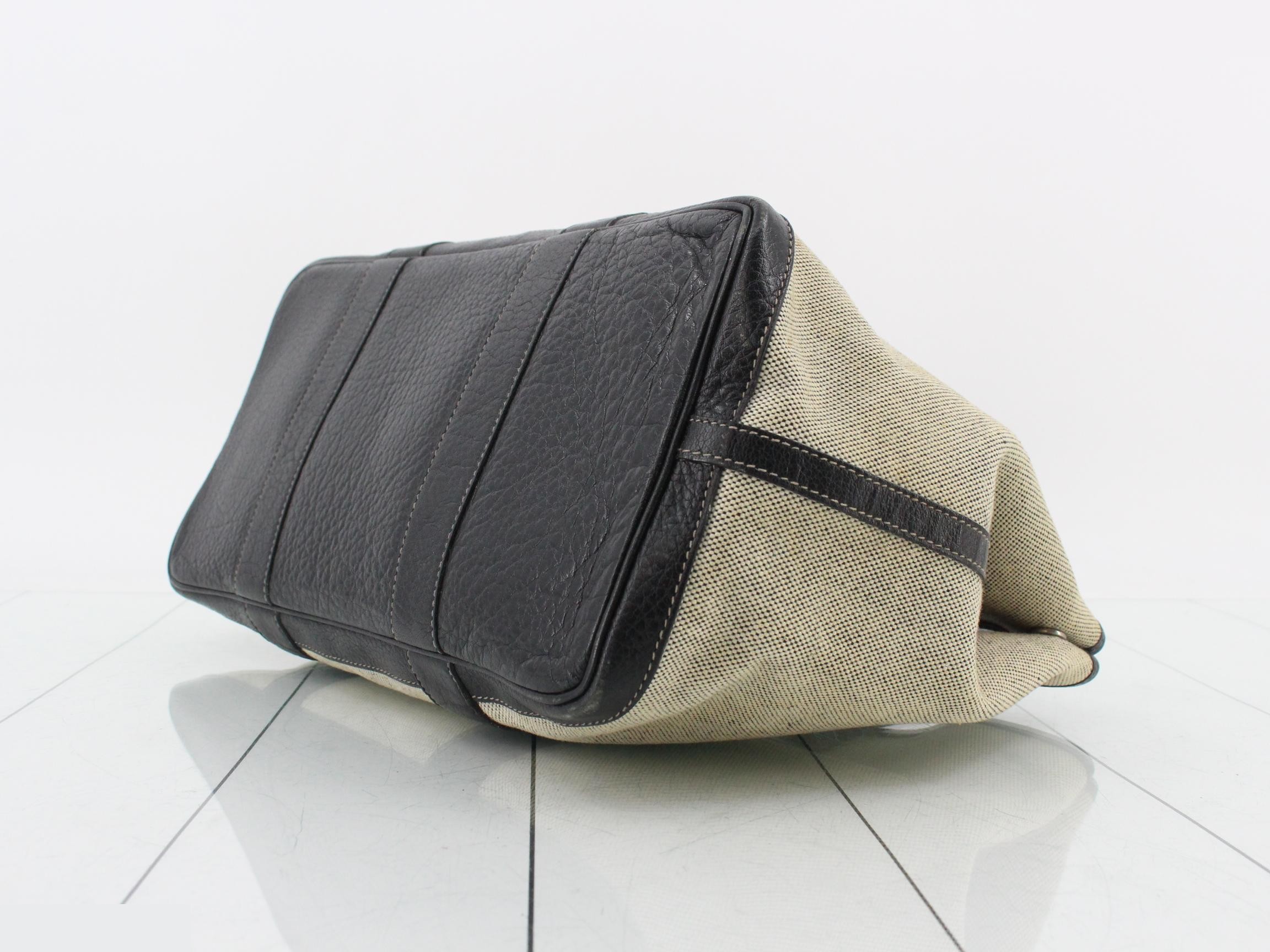 Garden Party PM Handbag G — view 6