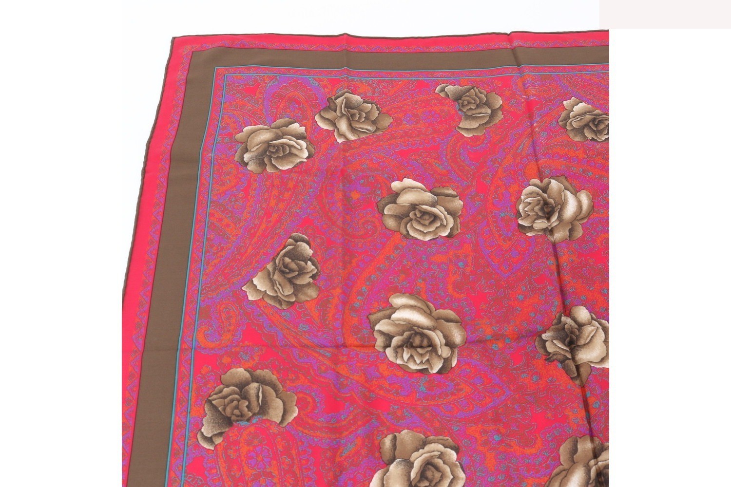 scarf — view 2