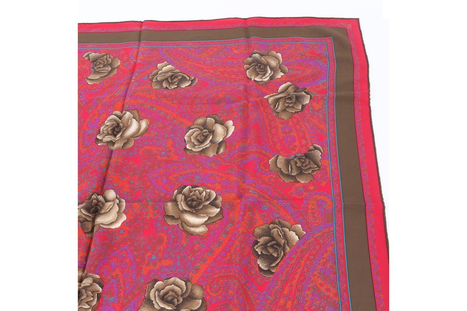 scarf — view 3
