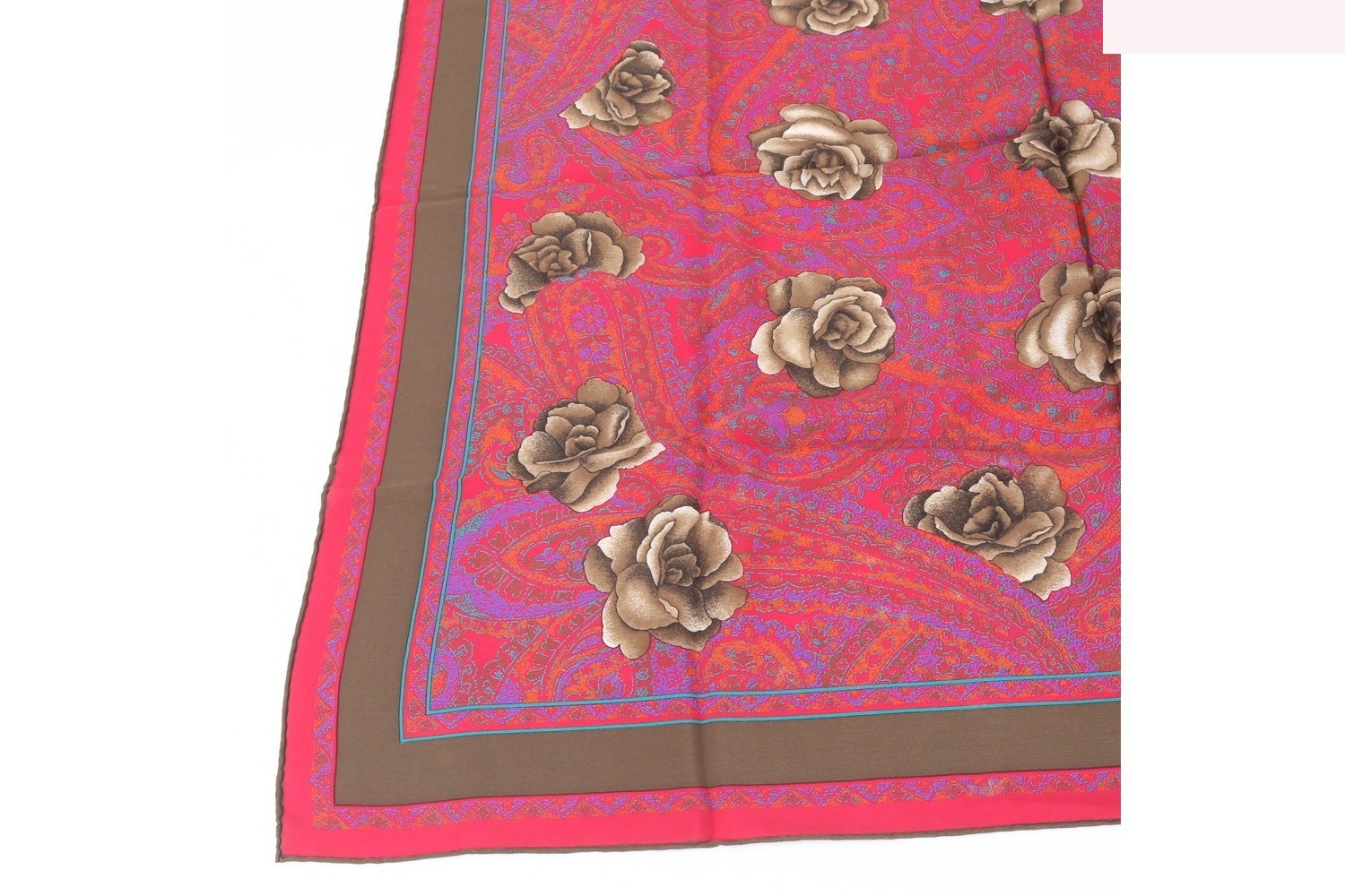 scarf — view 4