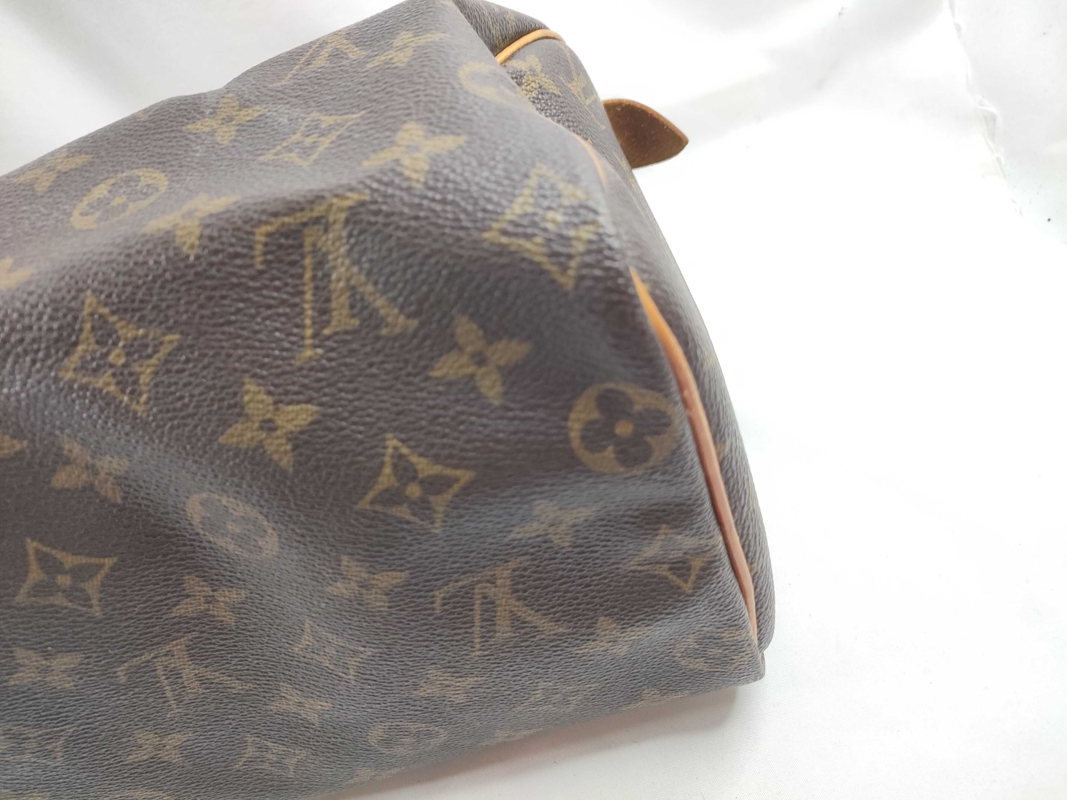 Monogram Speedy 25 M41528 — view 5