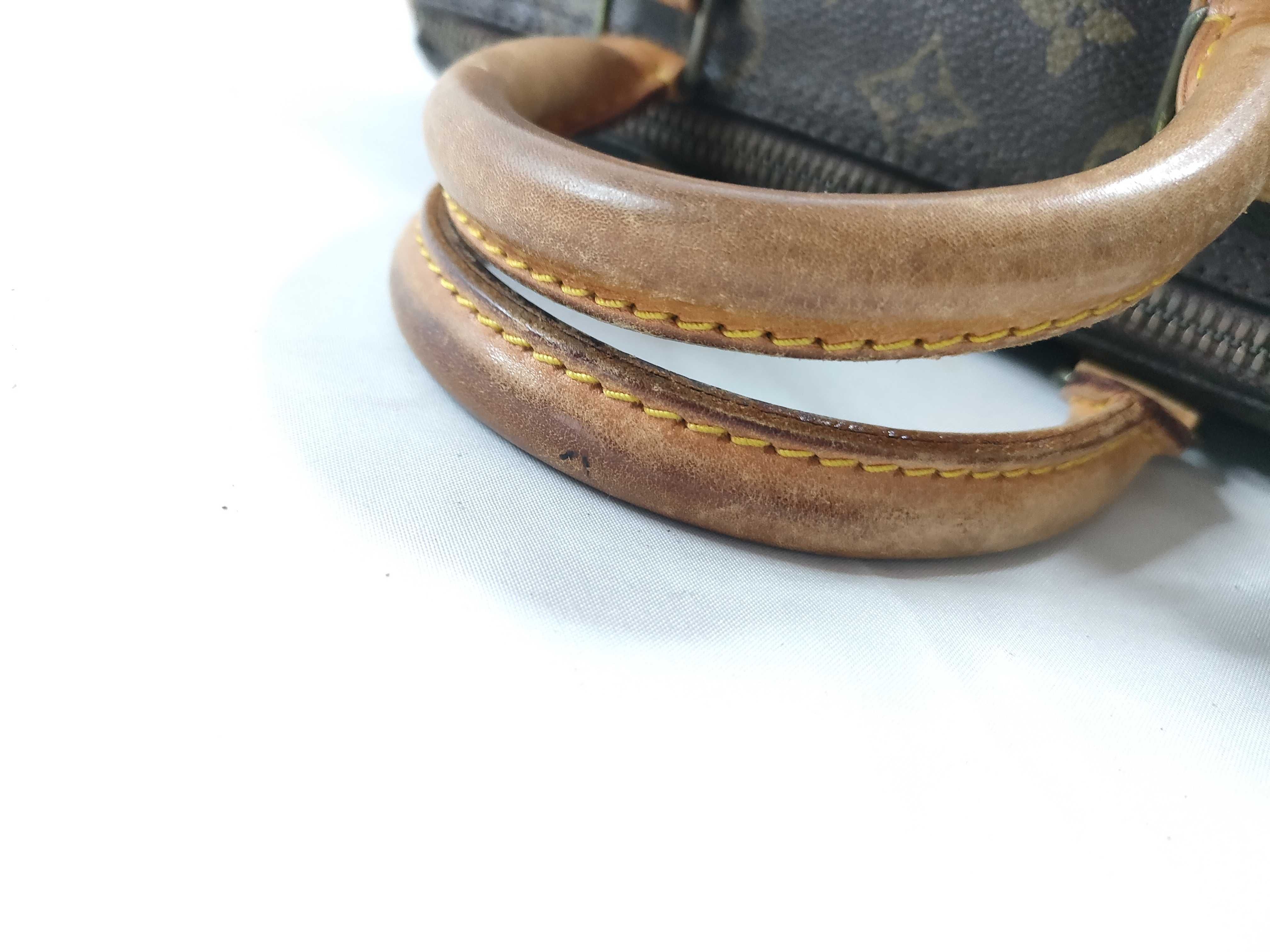 Monogram Speedy 25 M41528 — view 7