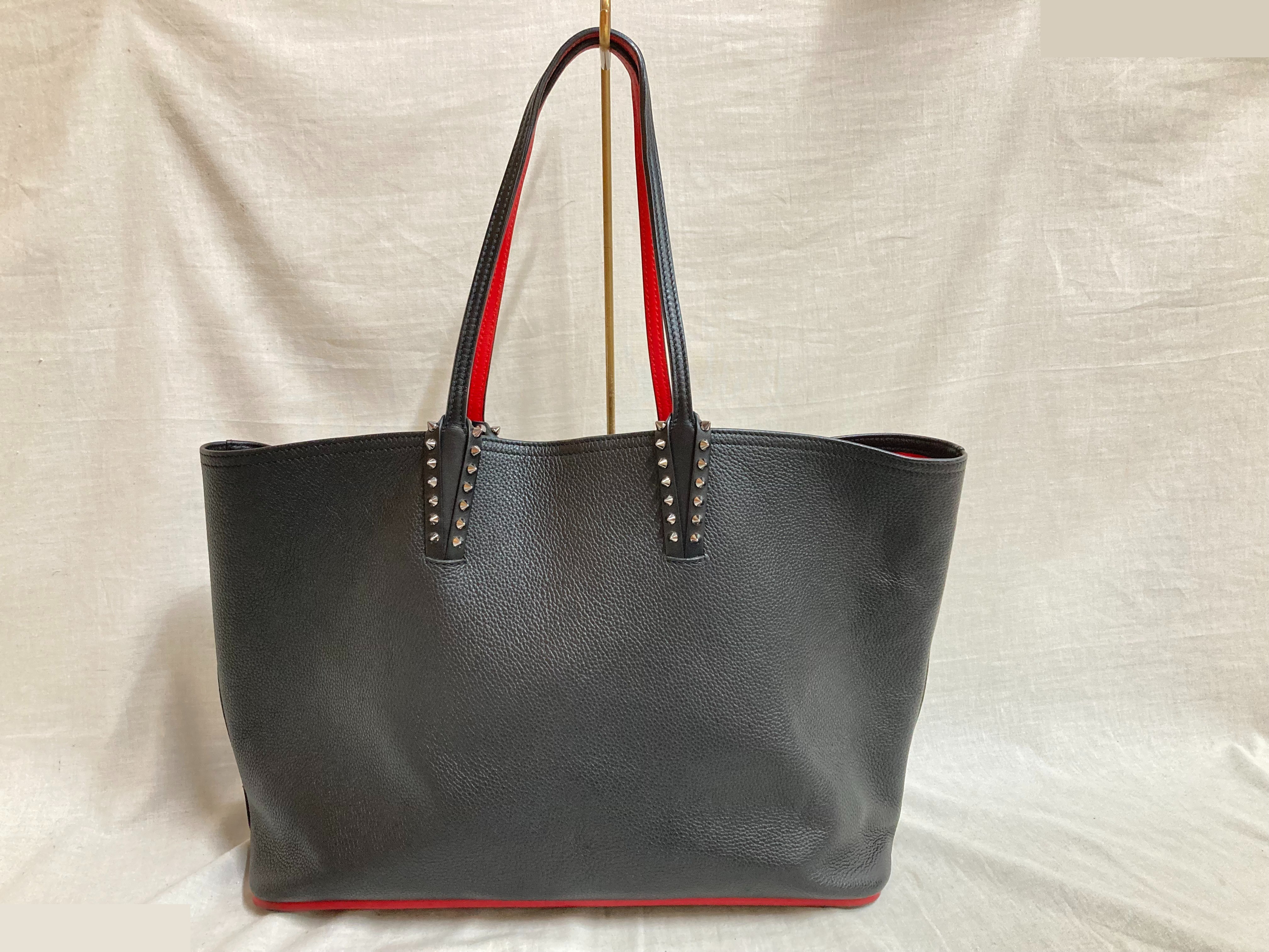 Other lines: Bags and tote bags — view 2