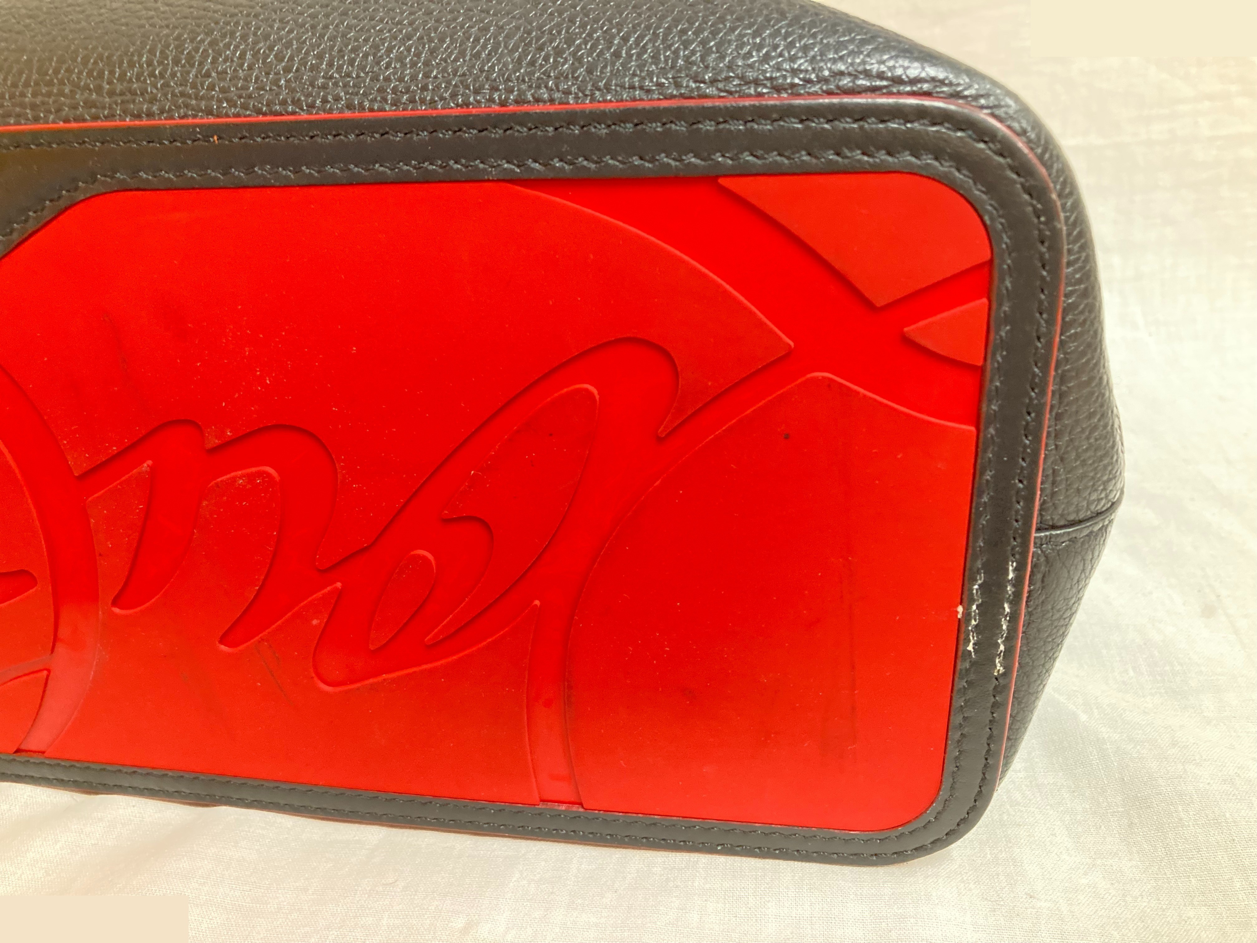 Other lines: Bags and tote bags — view 4