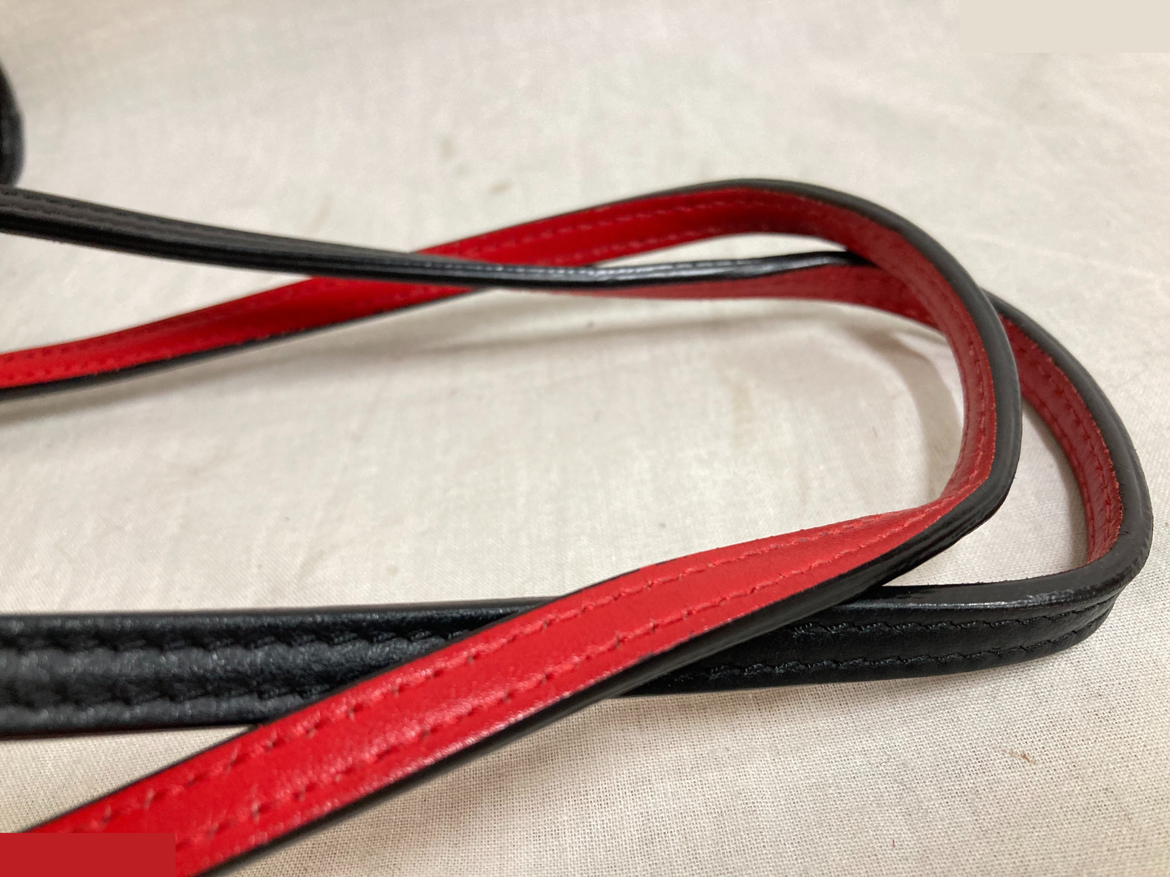 Other lines: Bags and tote bags — view 5