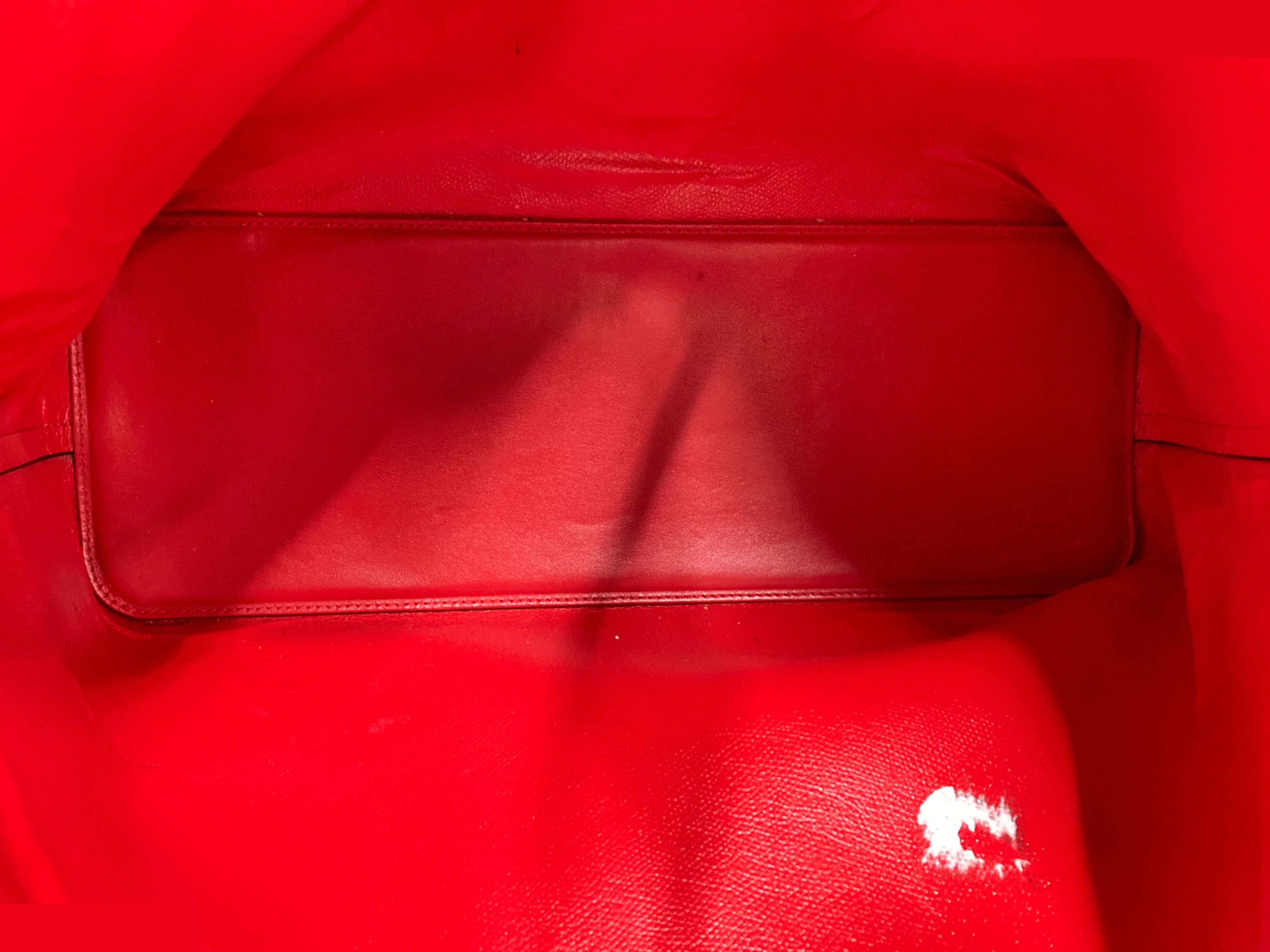 Other lines: Bags and tote bags — view 6
