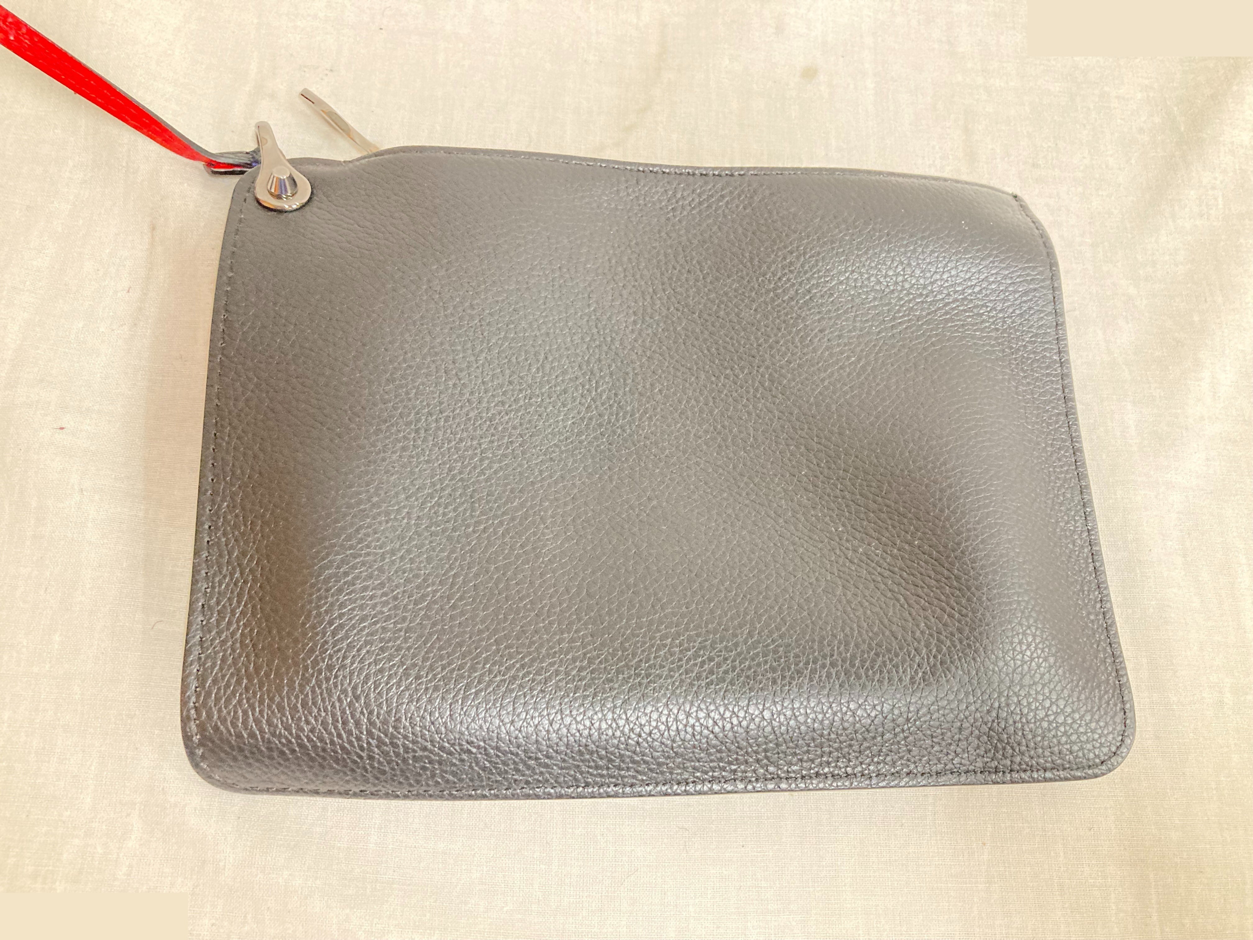 Other lines: Bags and tote bags — view 7