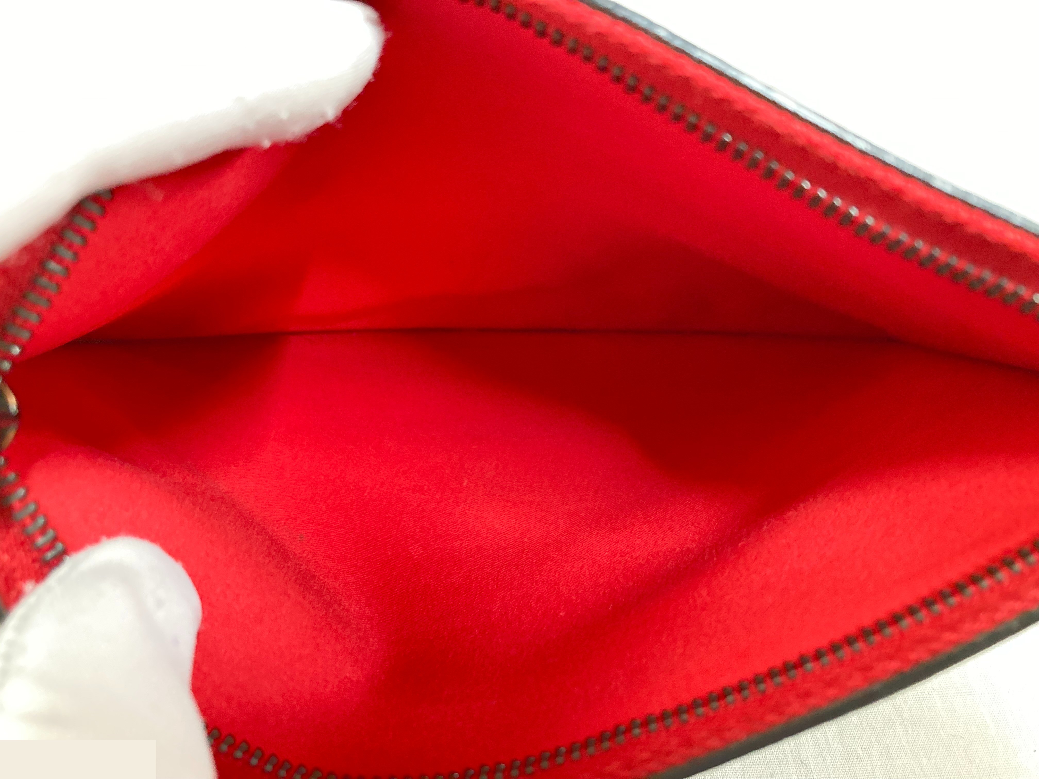 Other lines: Bags and tote bags — view 8
