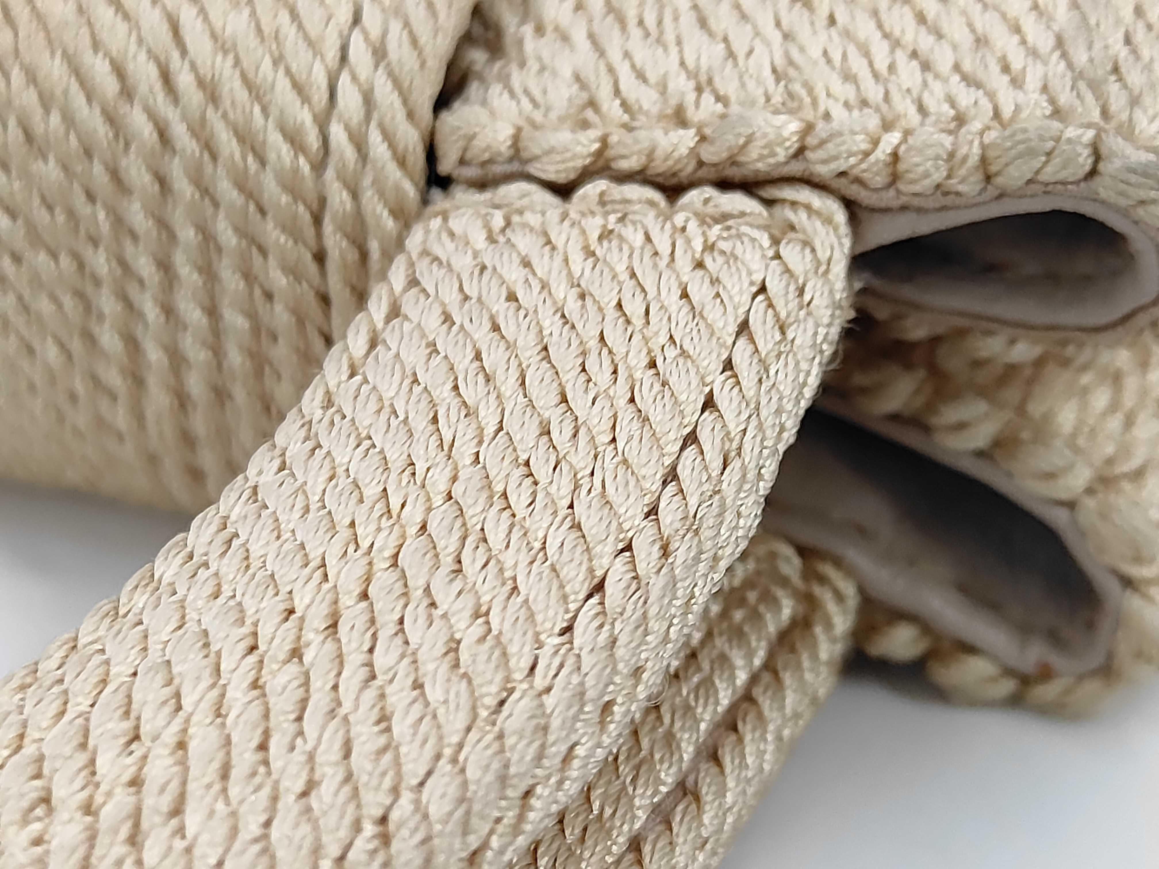 beige handbag — view 5