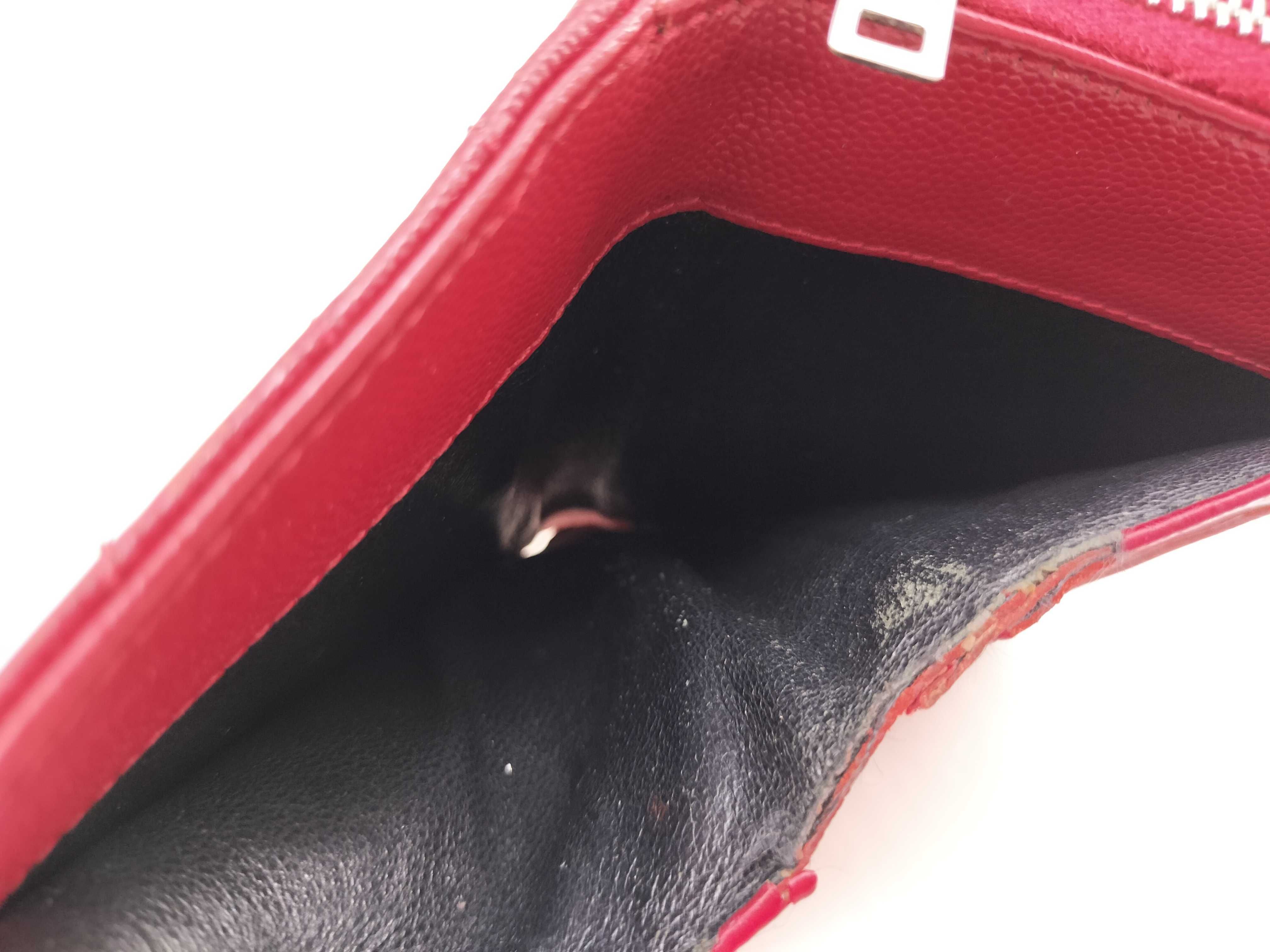 Cassandra Bi-fold Wallet — view 13