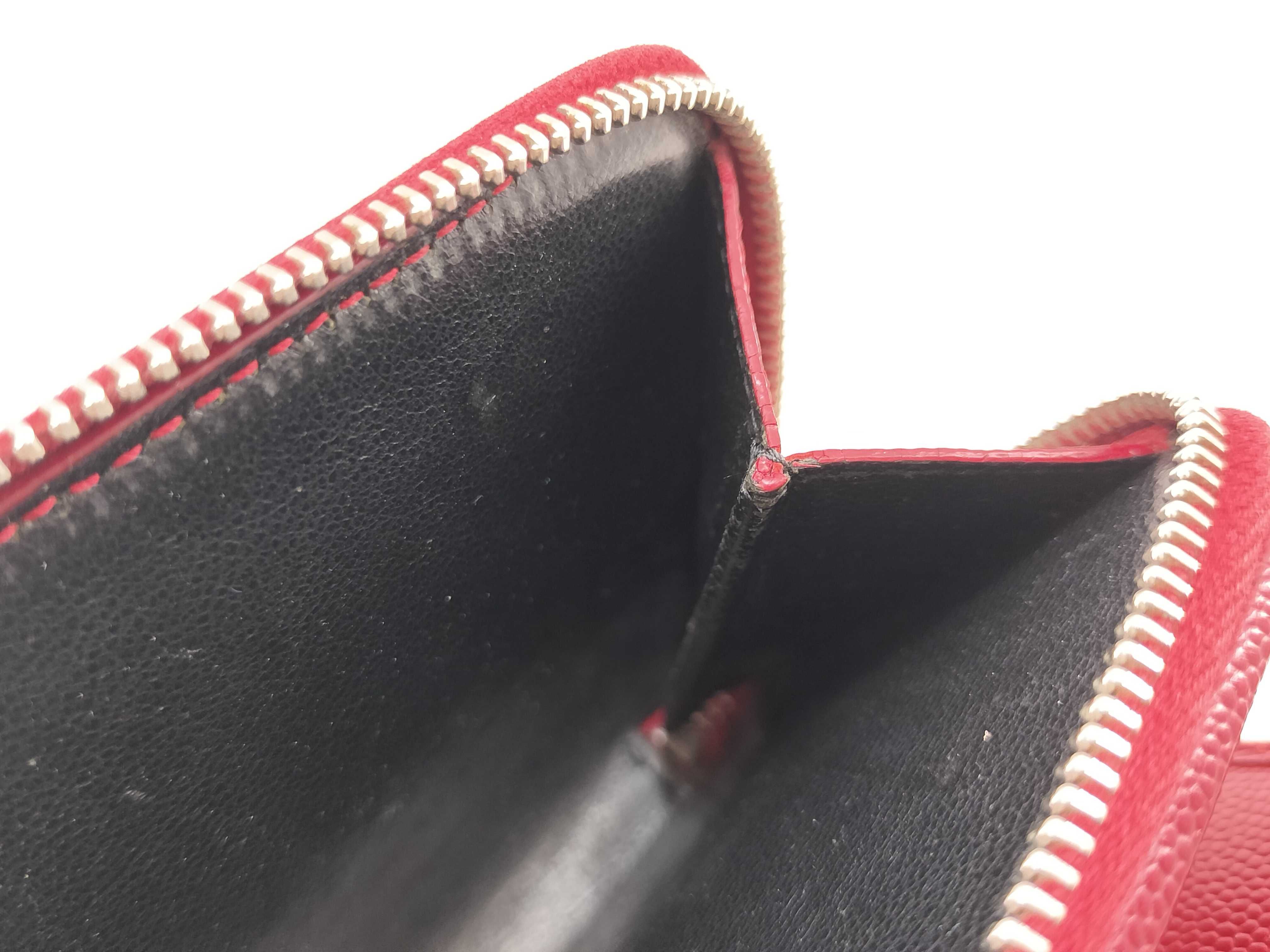 Cassandra Bi-fold Wallet — view 15