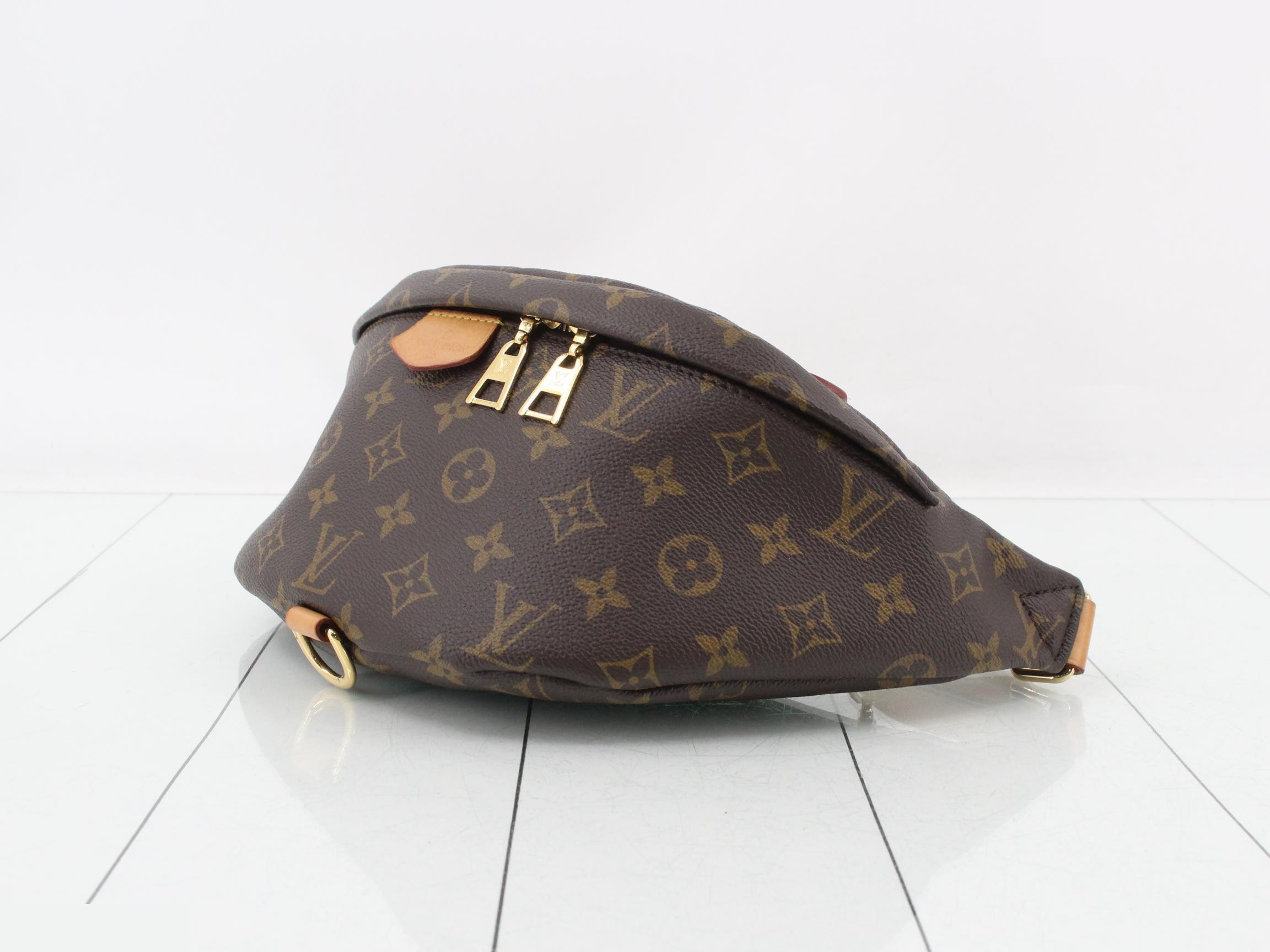 Bumbag — view 6