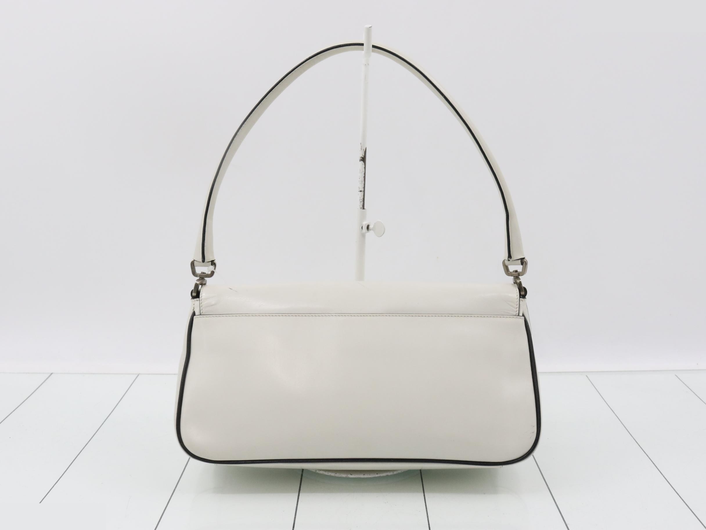 Other lines: Bags and handbags — view 2