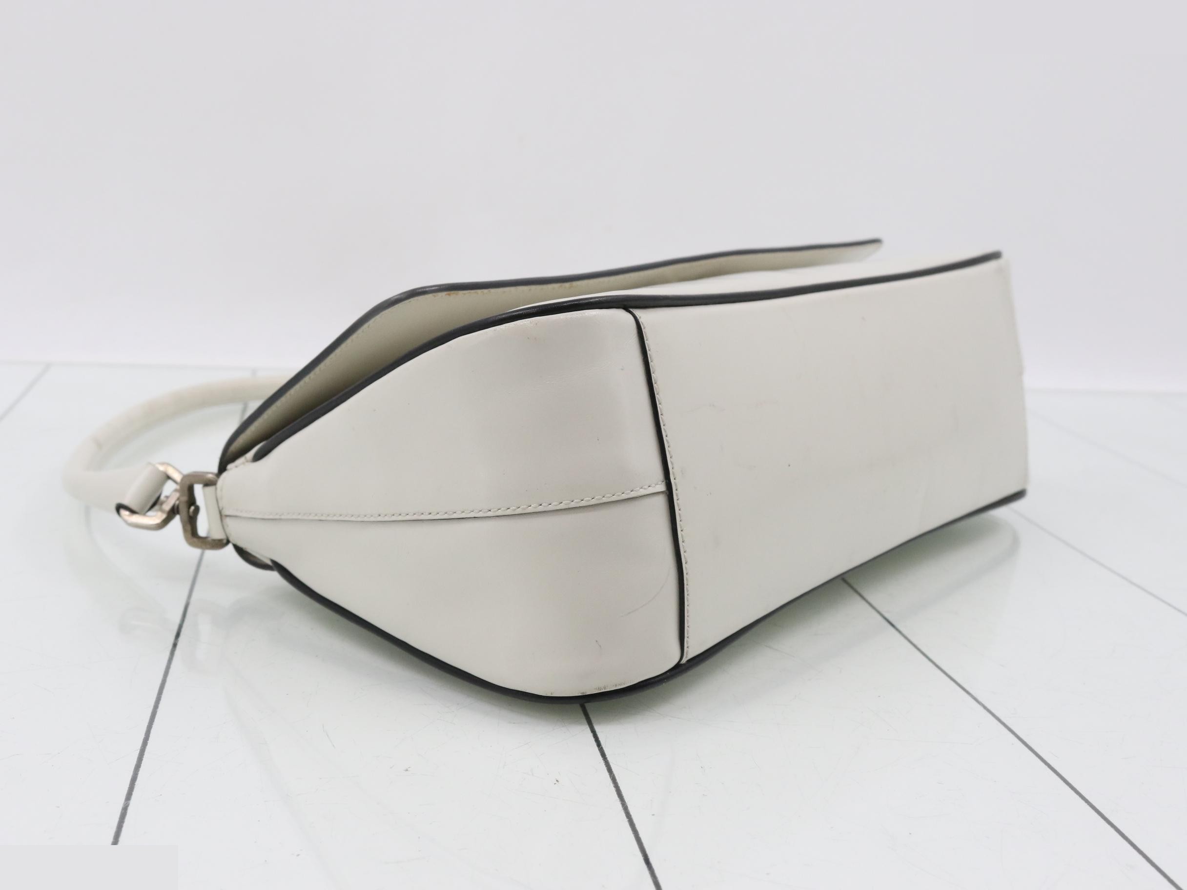 Other lines: Bags and handbags — view 5