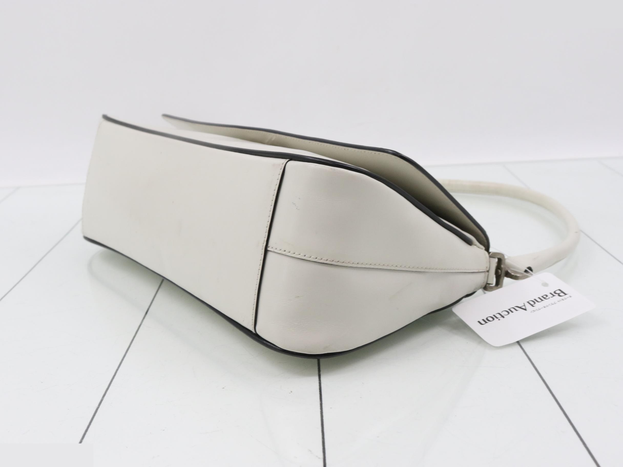 Other lines: Bags and handbags — view 6