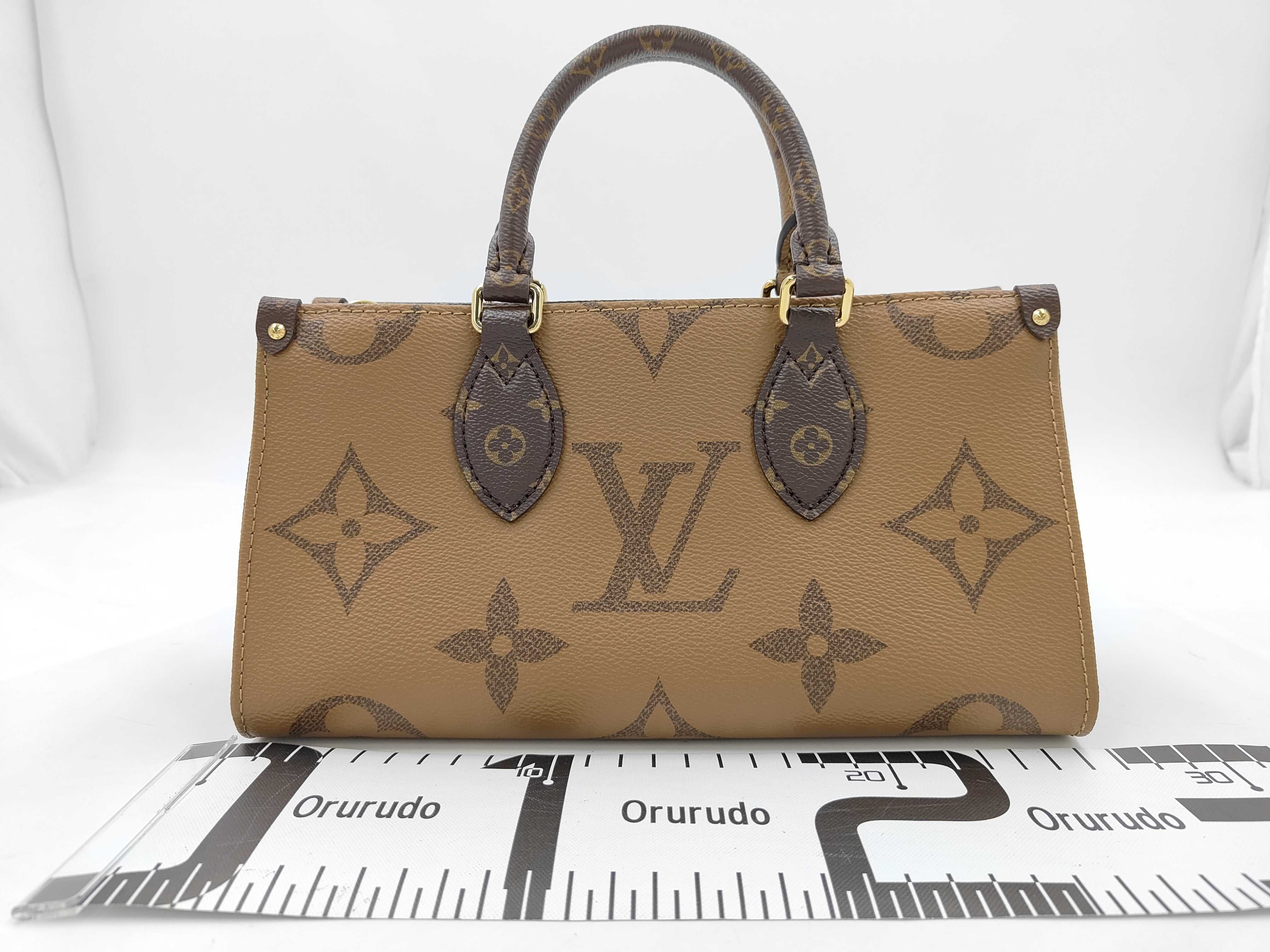OnTheGo EW RFID Handbag — view 2