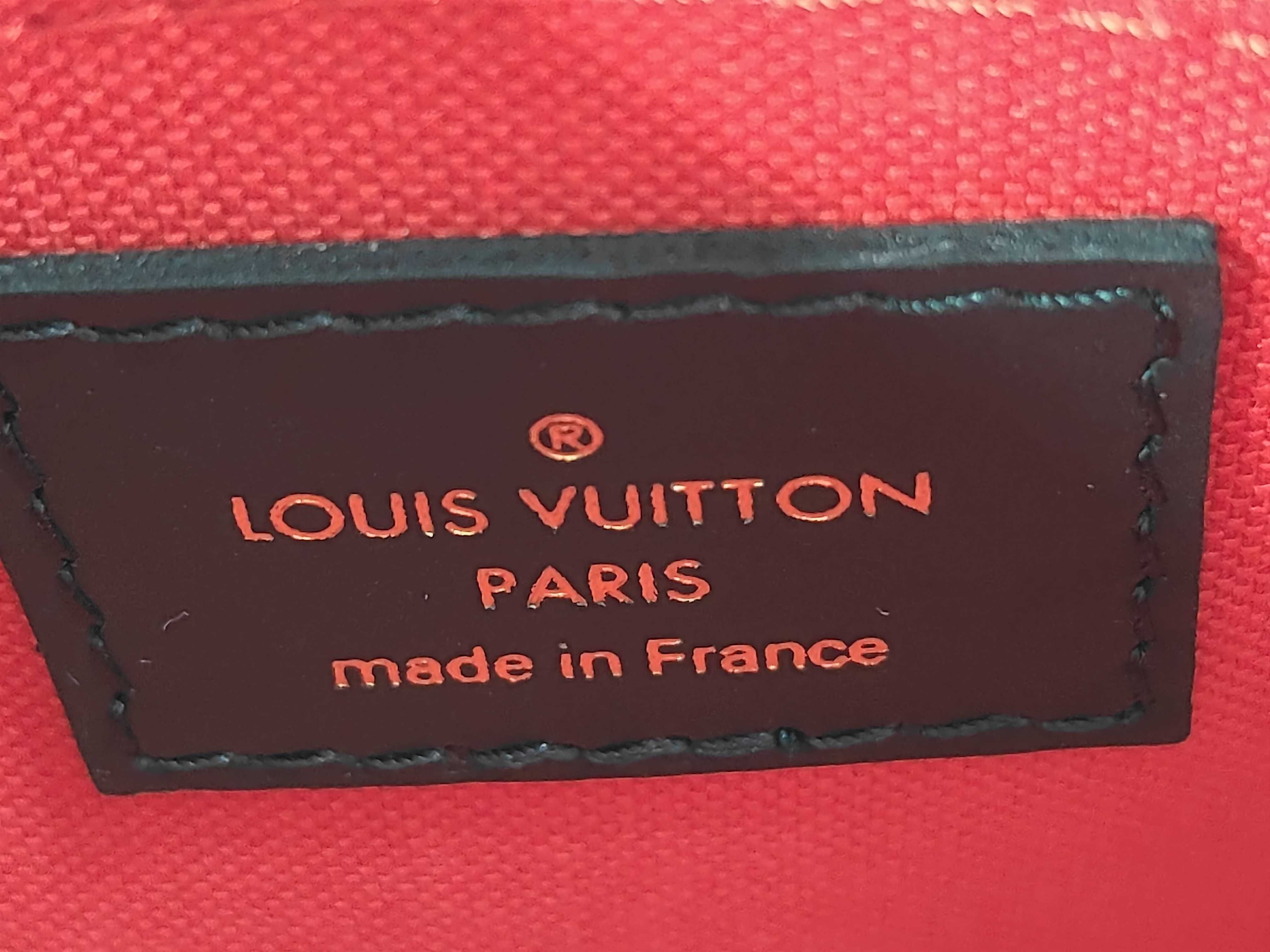 OnTheGo EW RFID Handbag — view 12