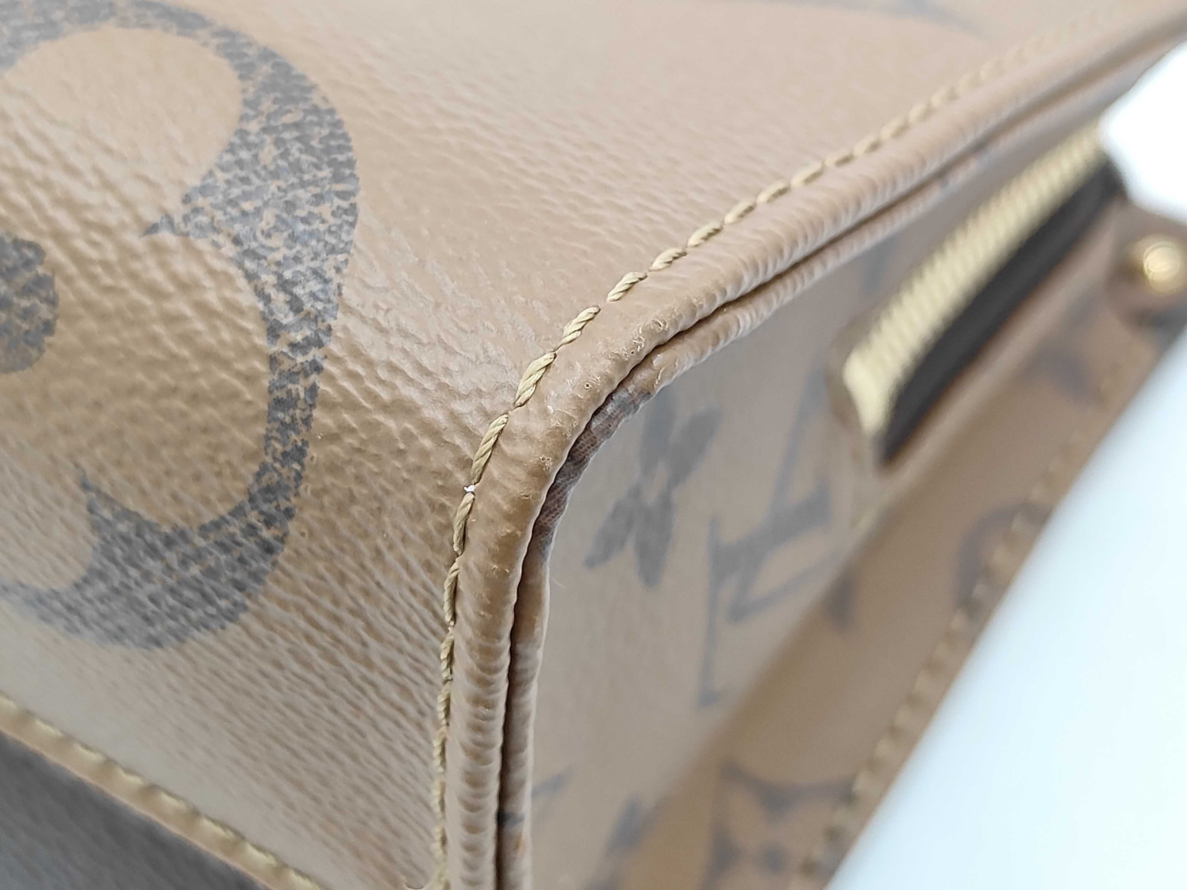 OnTheGo EW RFID Handbag — view 6