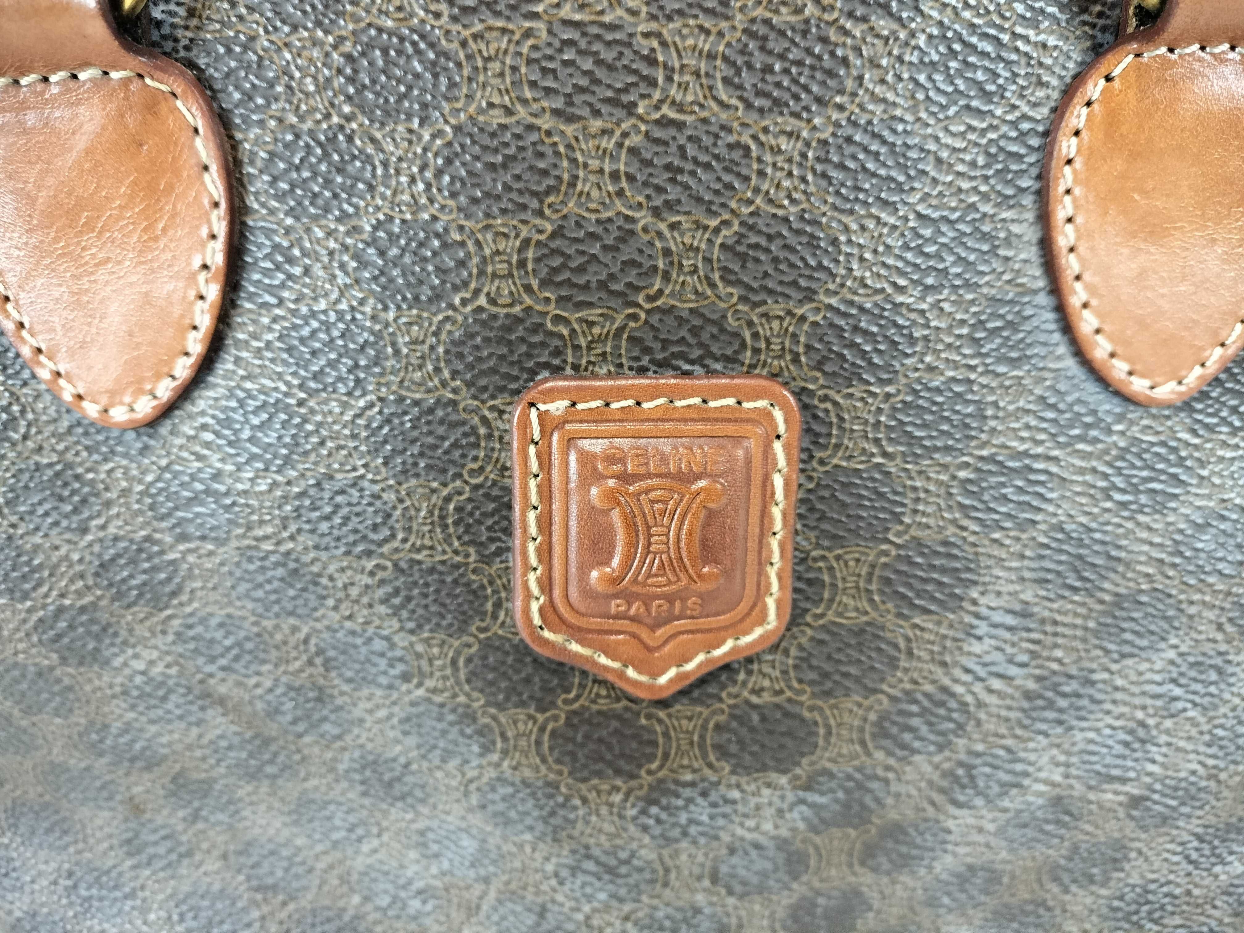 2-Way Shoulder Bag — view 2