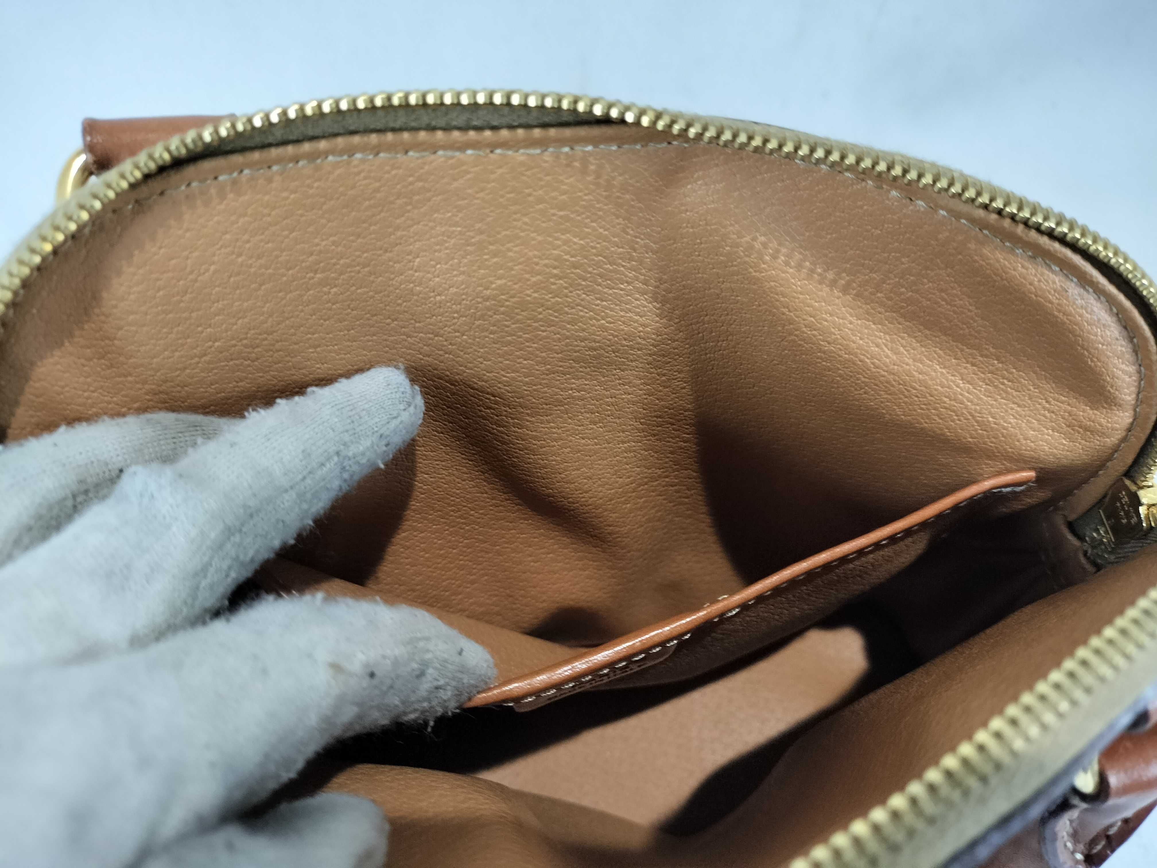 2-Way Shoulder Bag — view 11