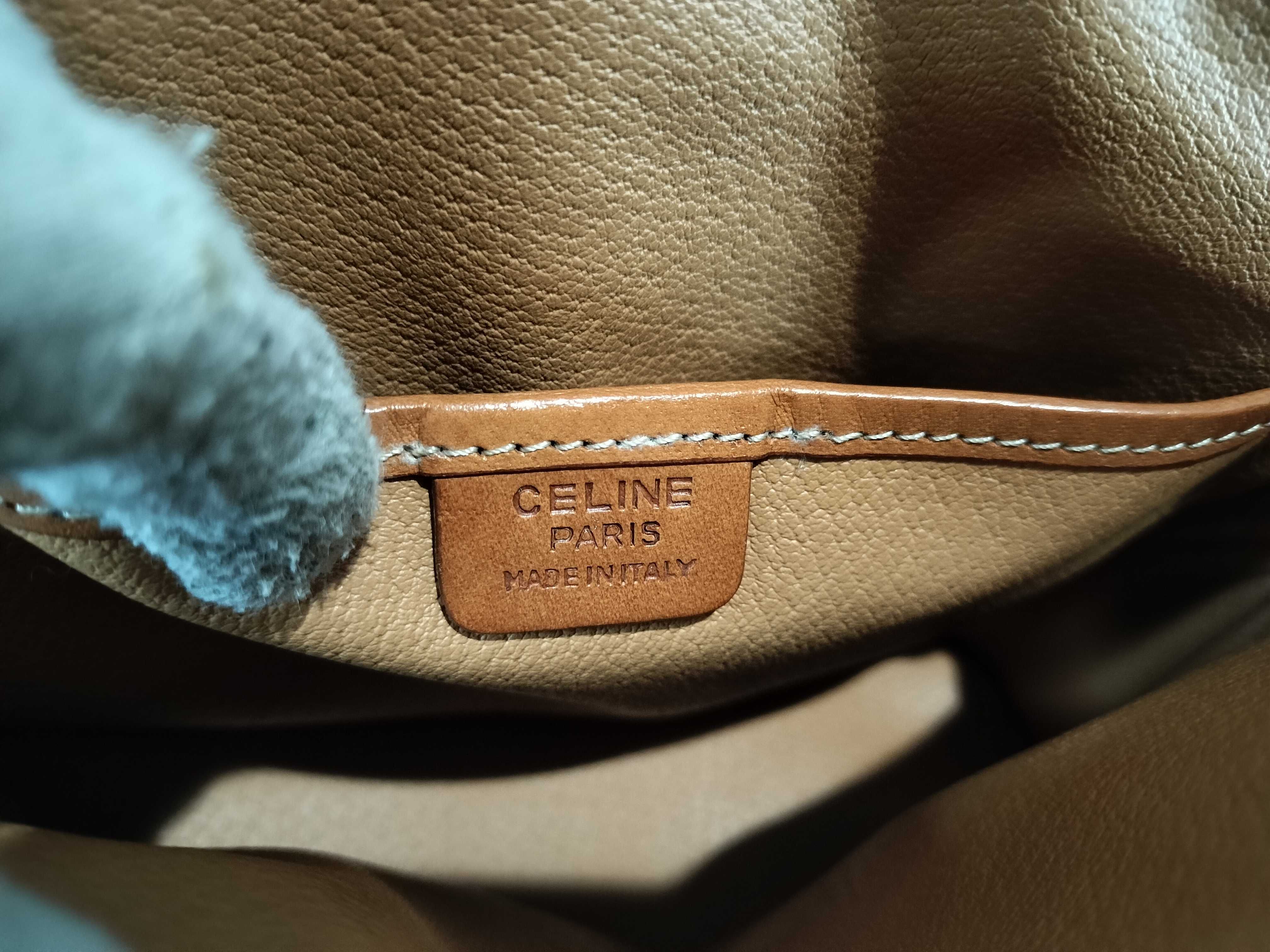 2-Way Shoulder Bag — view 12