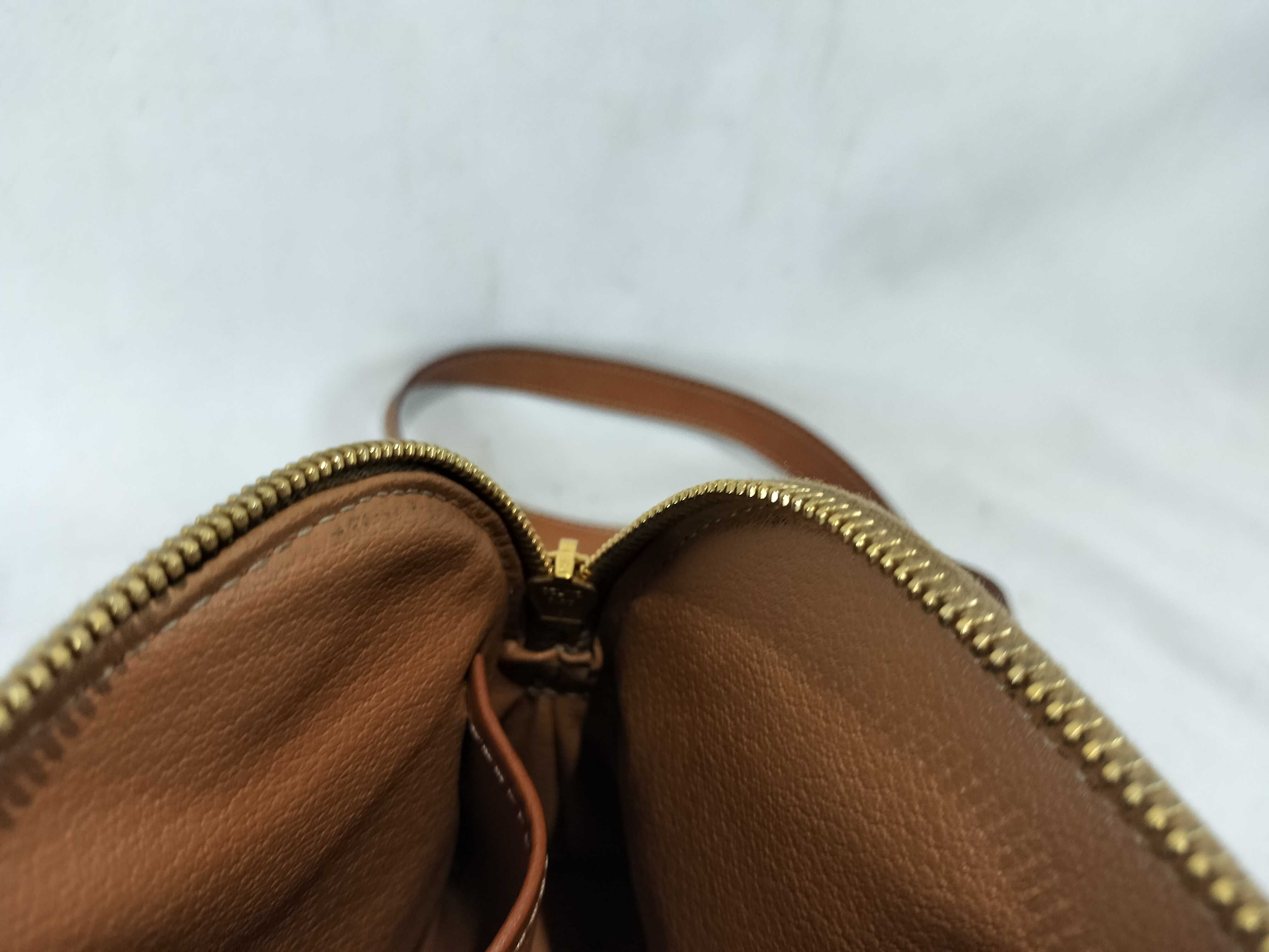 2-Way Shoulder Bag — view 13