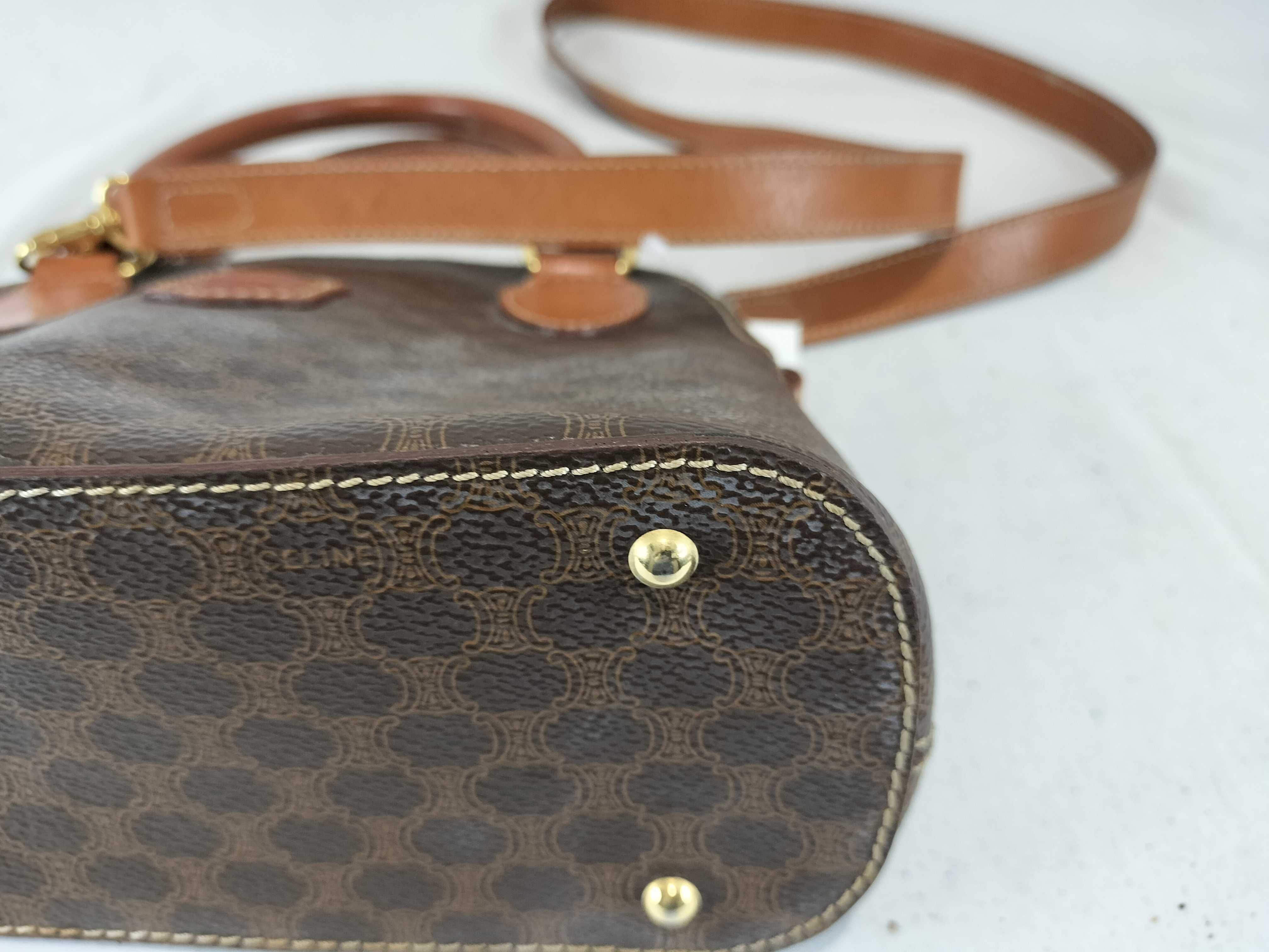2-Way Shoulder Bag — view 7