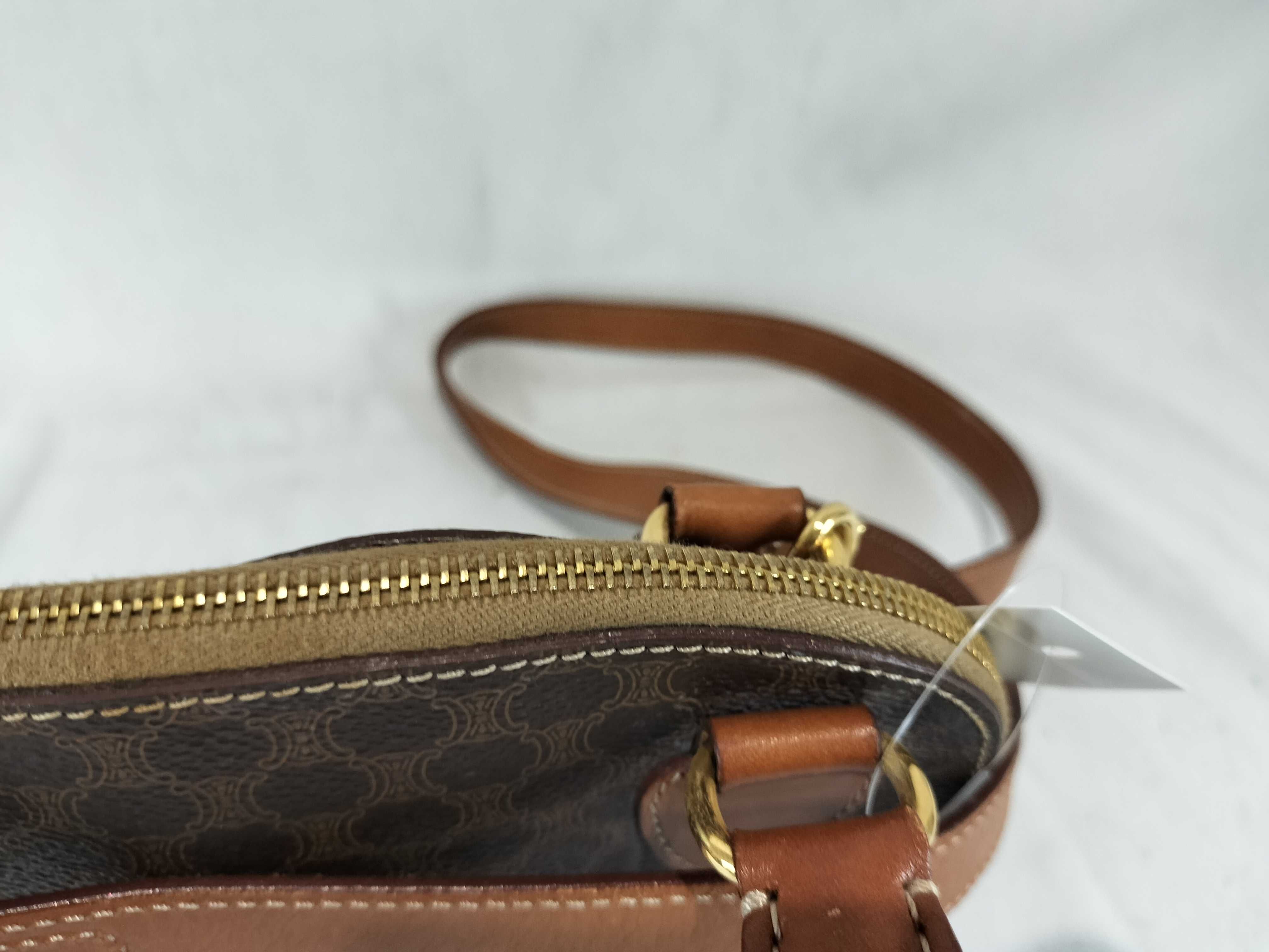 2-Way Shoulder Bag — view 9